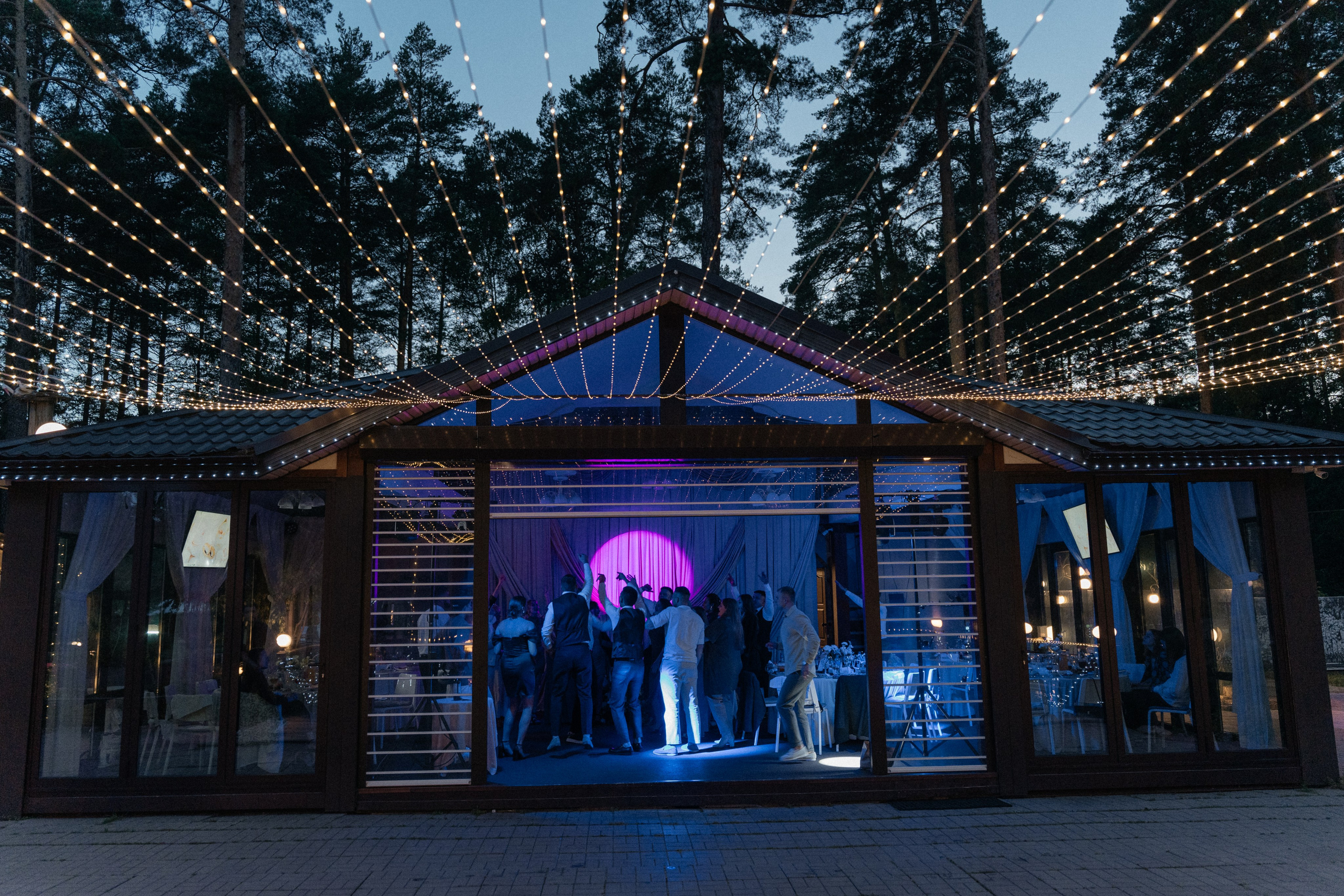 Владислав и Александра. Фотограф в Екатеринбурге Семен Китаев