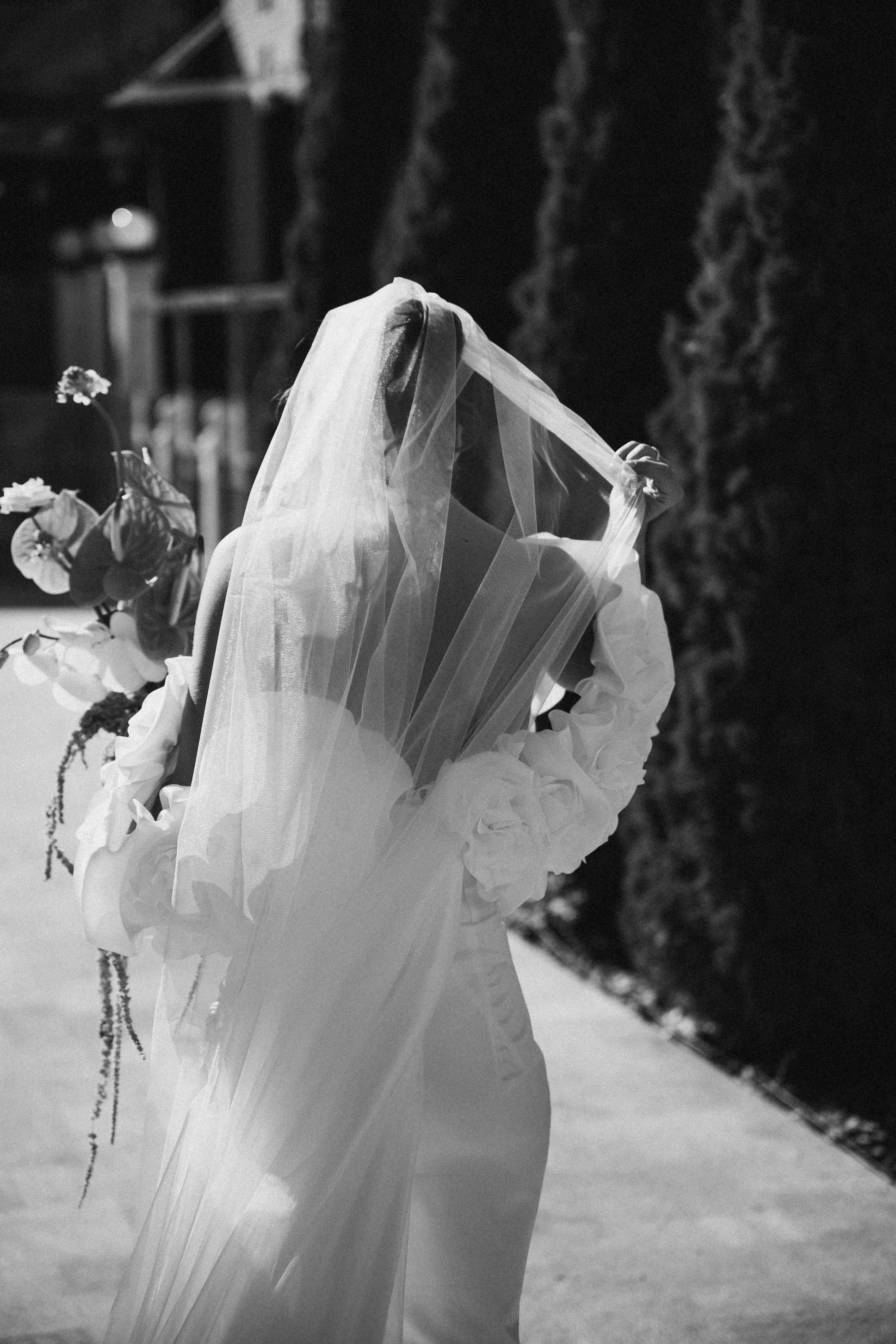 Мария и Никита. Бунгало в Москве.Аренда Бунгало в Мск