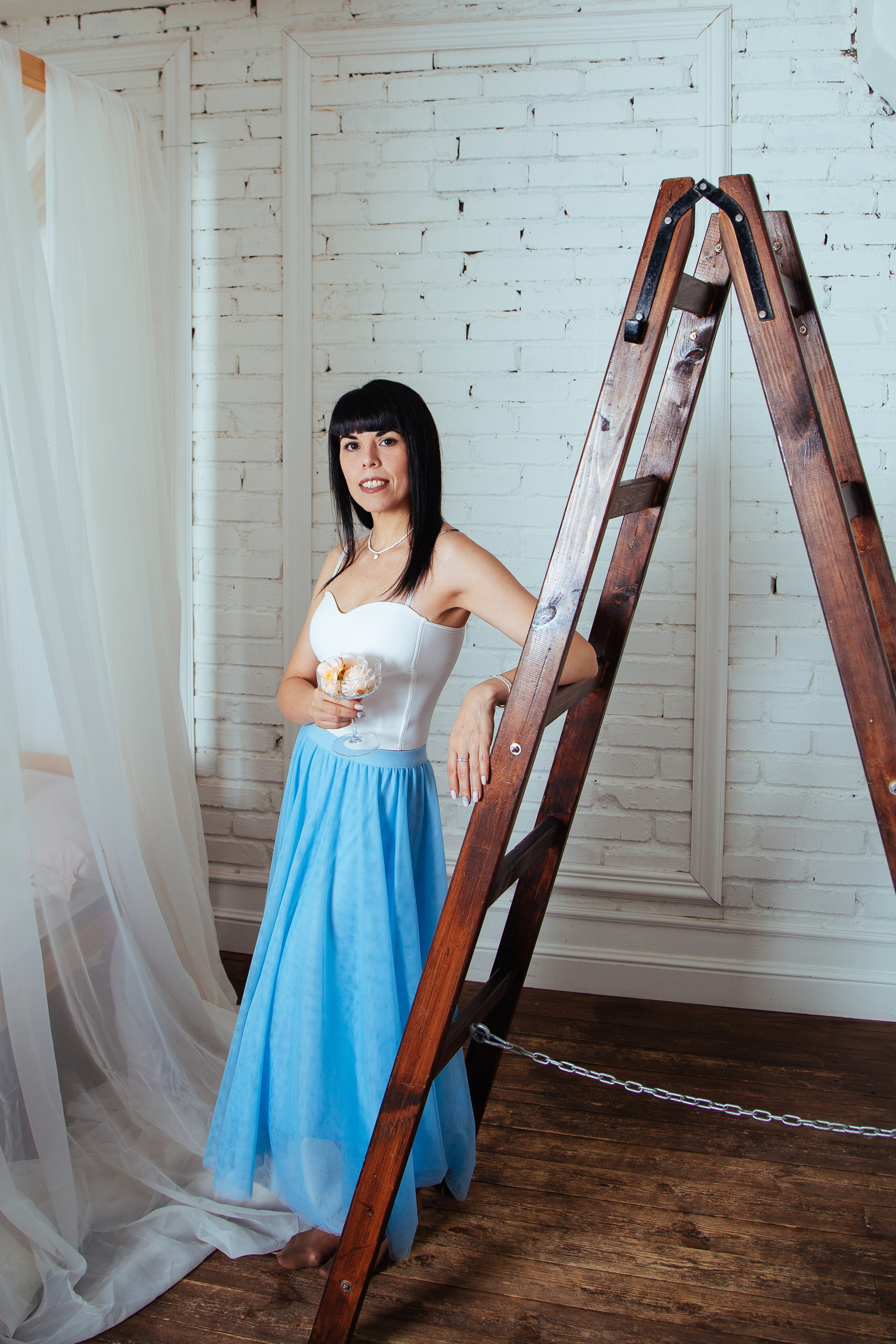 🤍. Екатерина Королева. Фотограф. Хабаровск