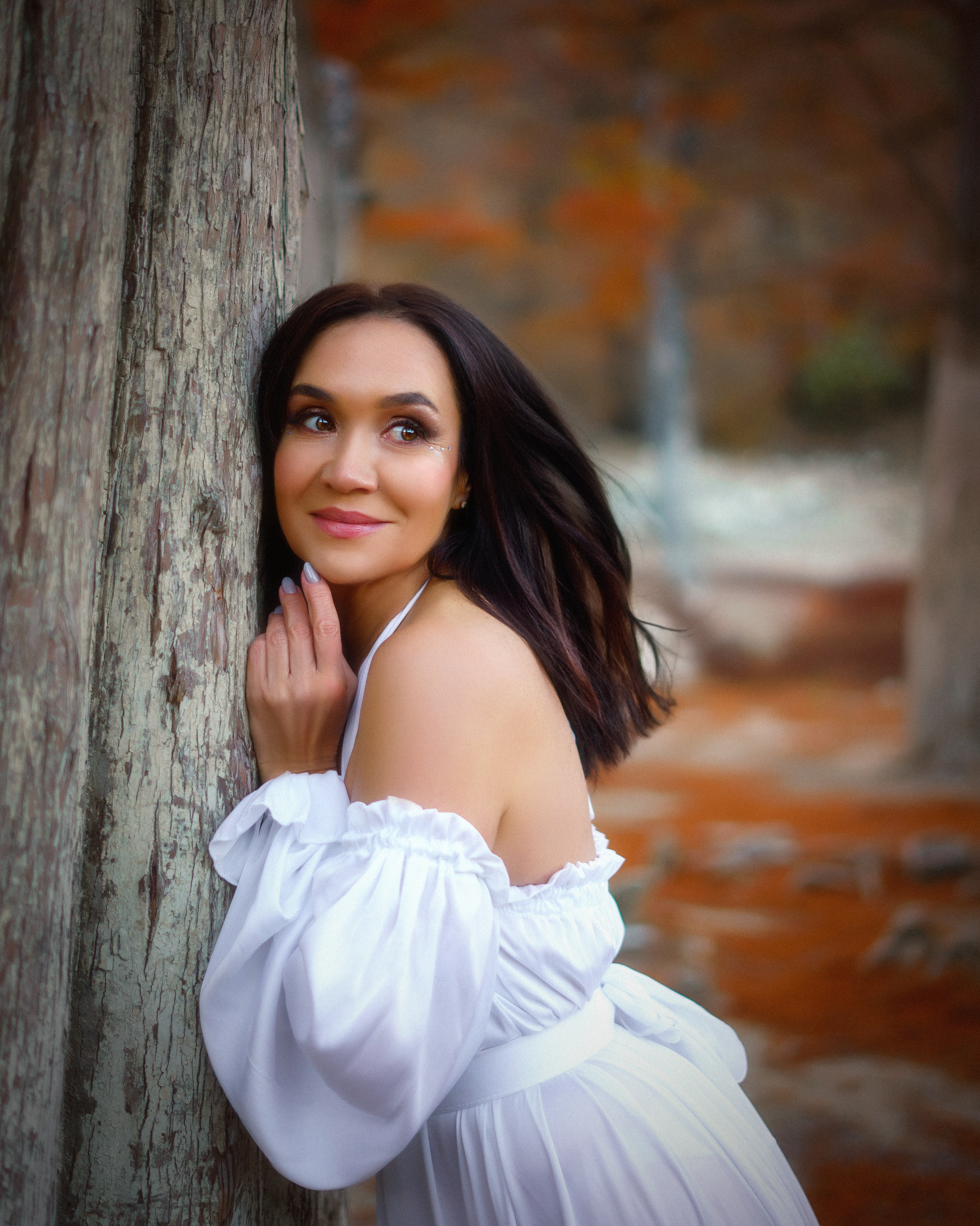 Индивидуальная Фотосессия. Фотограф в Анапе Новороссийске Краснодаре Меснянкина Наталья