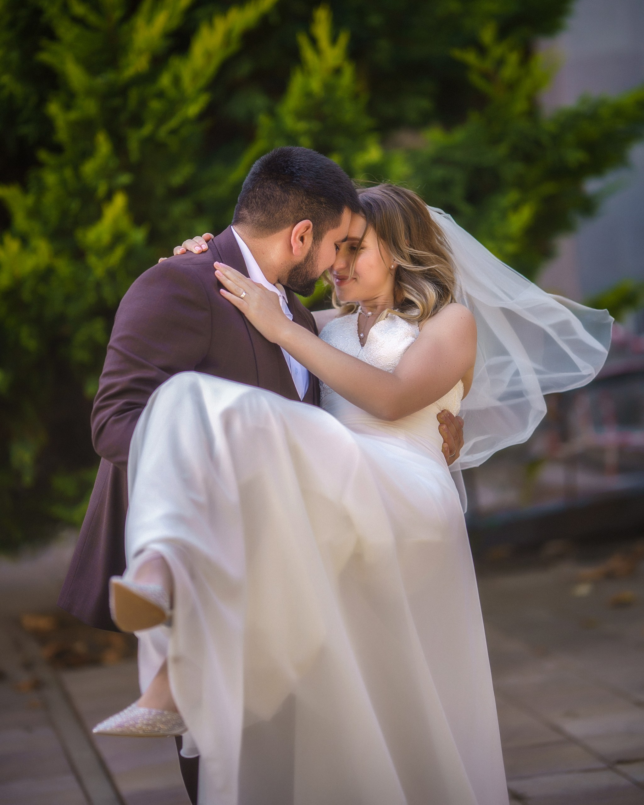 Свадебная Фотосессия. Фотограф в Анапе Новороссийске Краснодаре Меснянкина Наталья