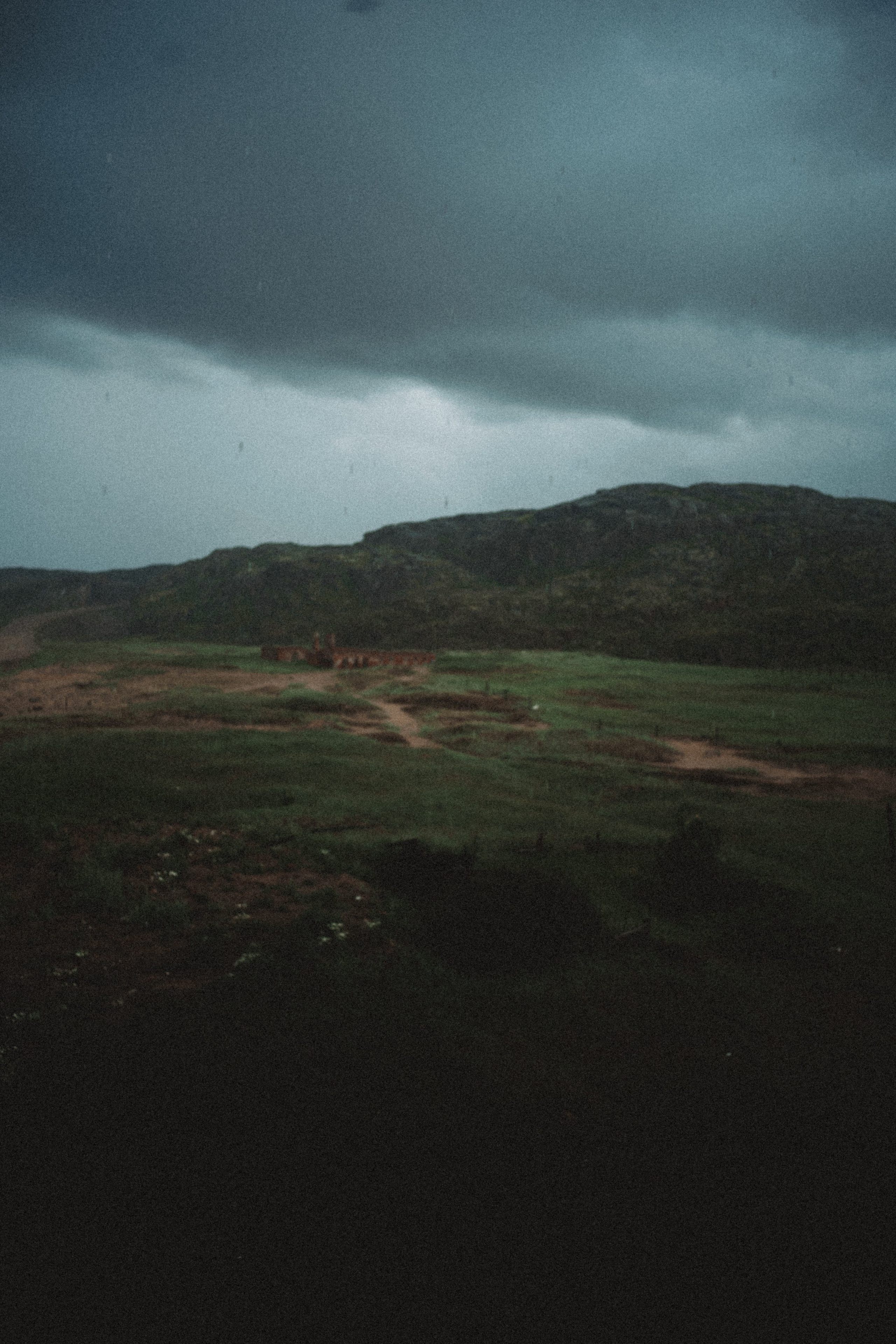 Териберка, Мурманск. Фотосъёмка для компании по организации туров в коллаборации с Яндекс 360