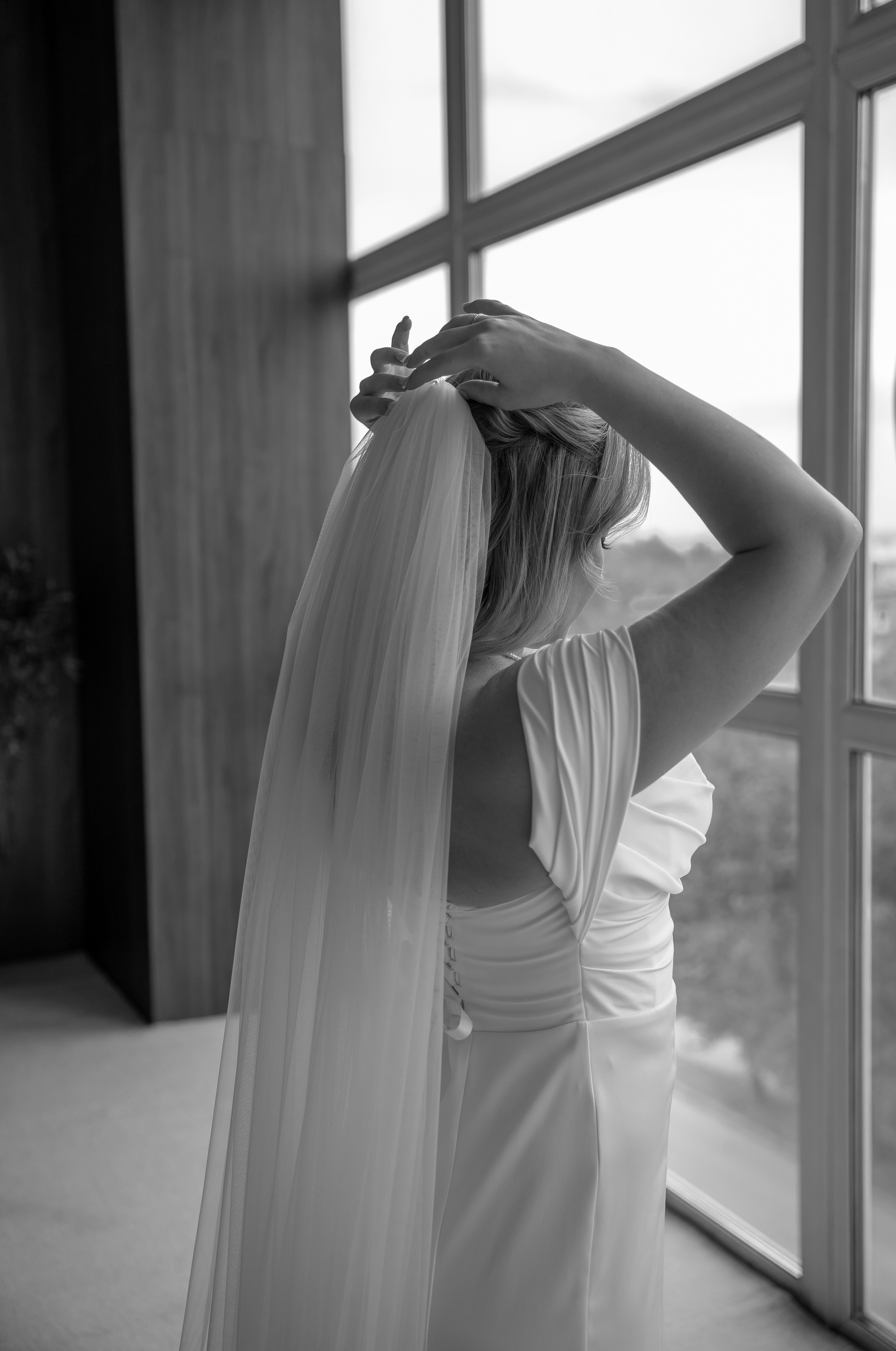 Свадебный фотограф в Новосибирске Анжелика Шамсутдинова