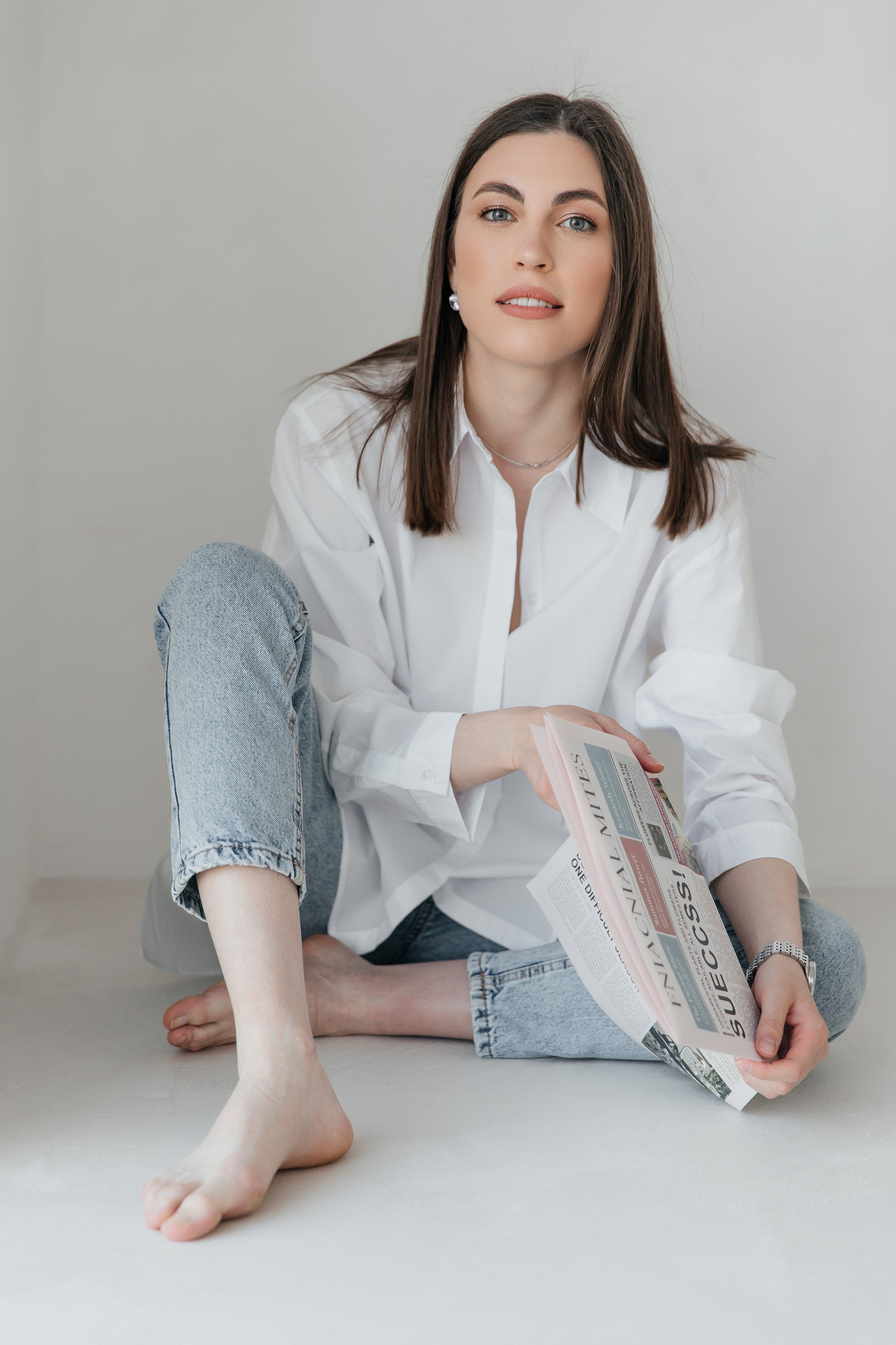 Контент для переводчика. Свадебный фотограф Виктория