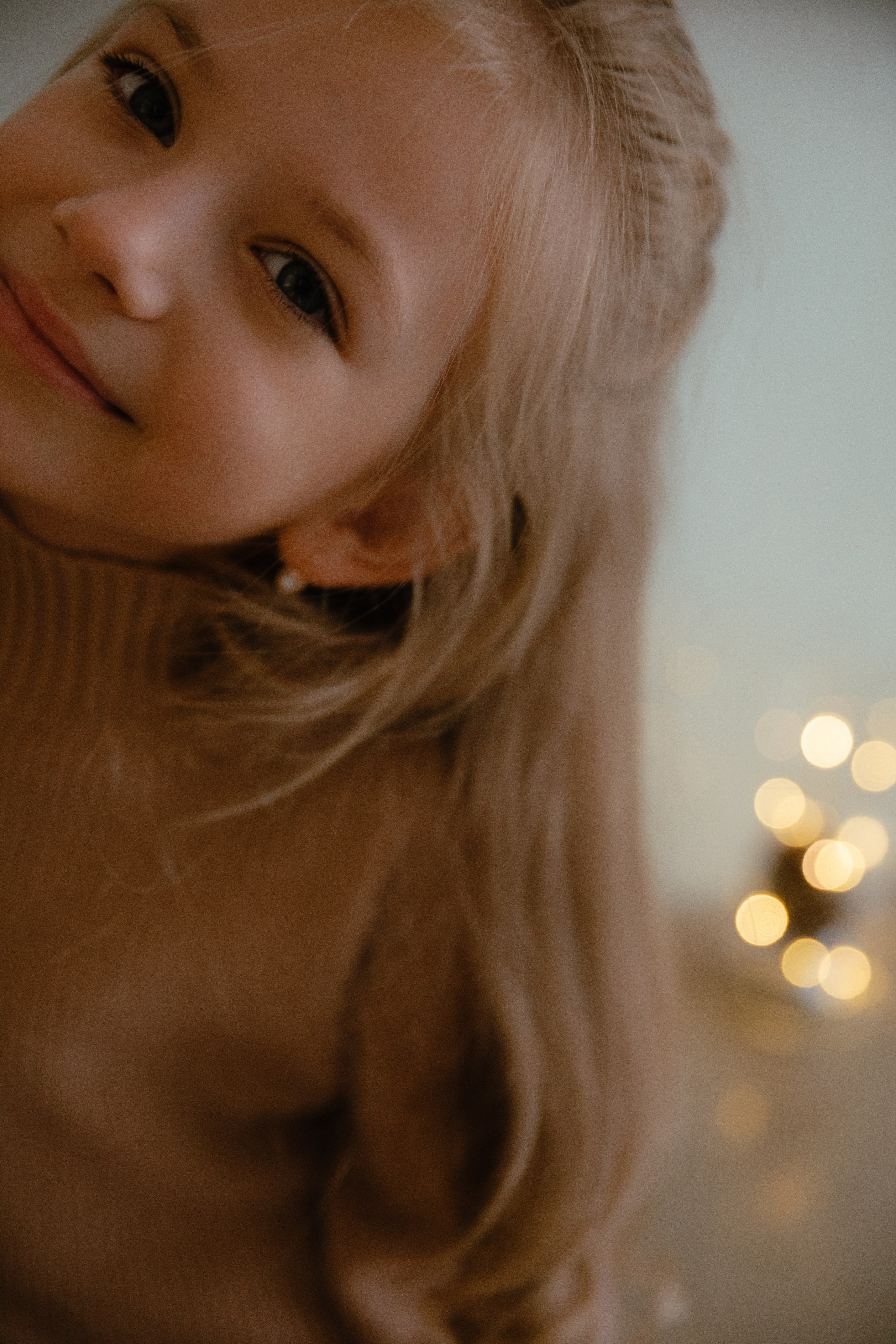 Сказочный декабрь. Свадебный фотограф Виктория