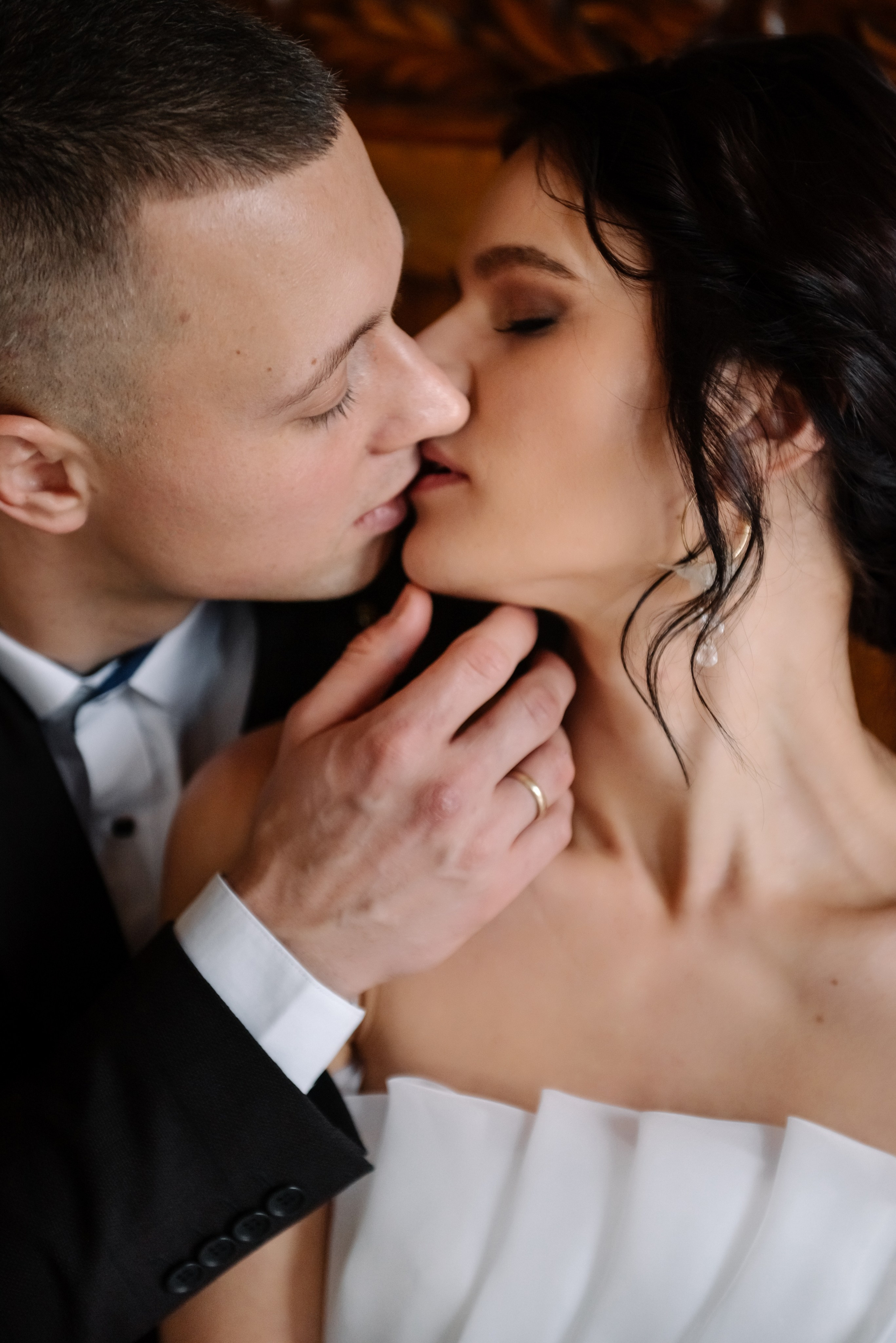 Витебский вокзал. Свадебный и сеейный фотограф в Санкт-Петербурге Елена Худякова