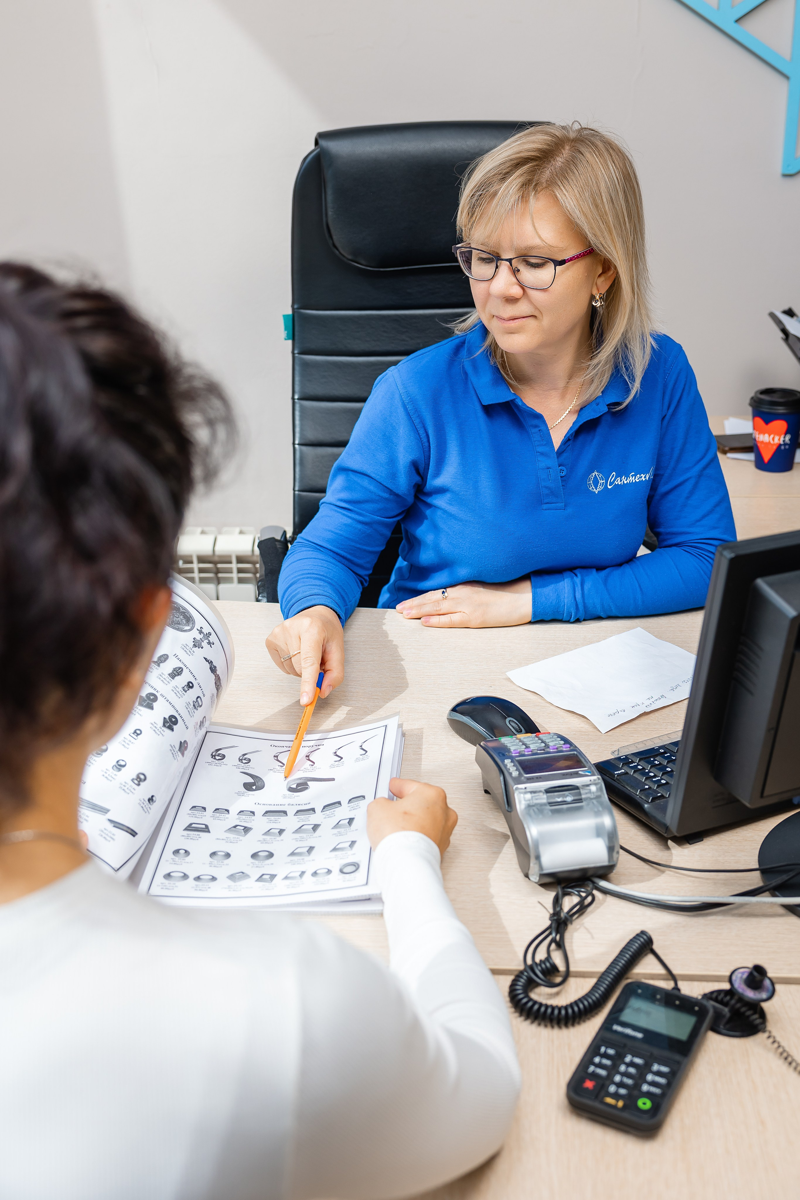 Santehmet.ru. Фотограф и видеограф в Улан-Удэ: Аюна Габагуева и Артём Шаханов