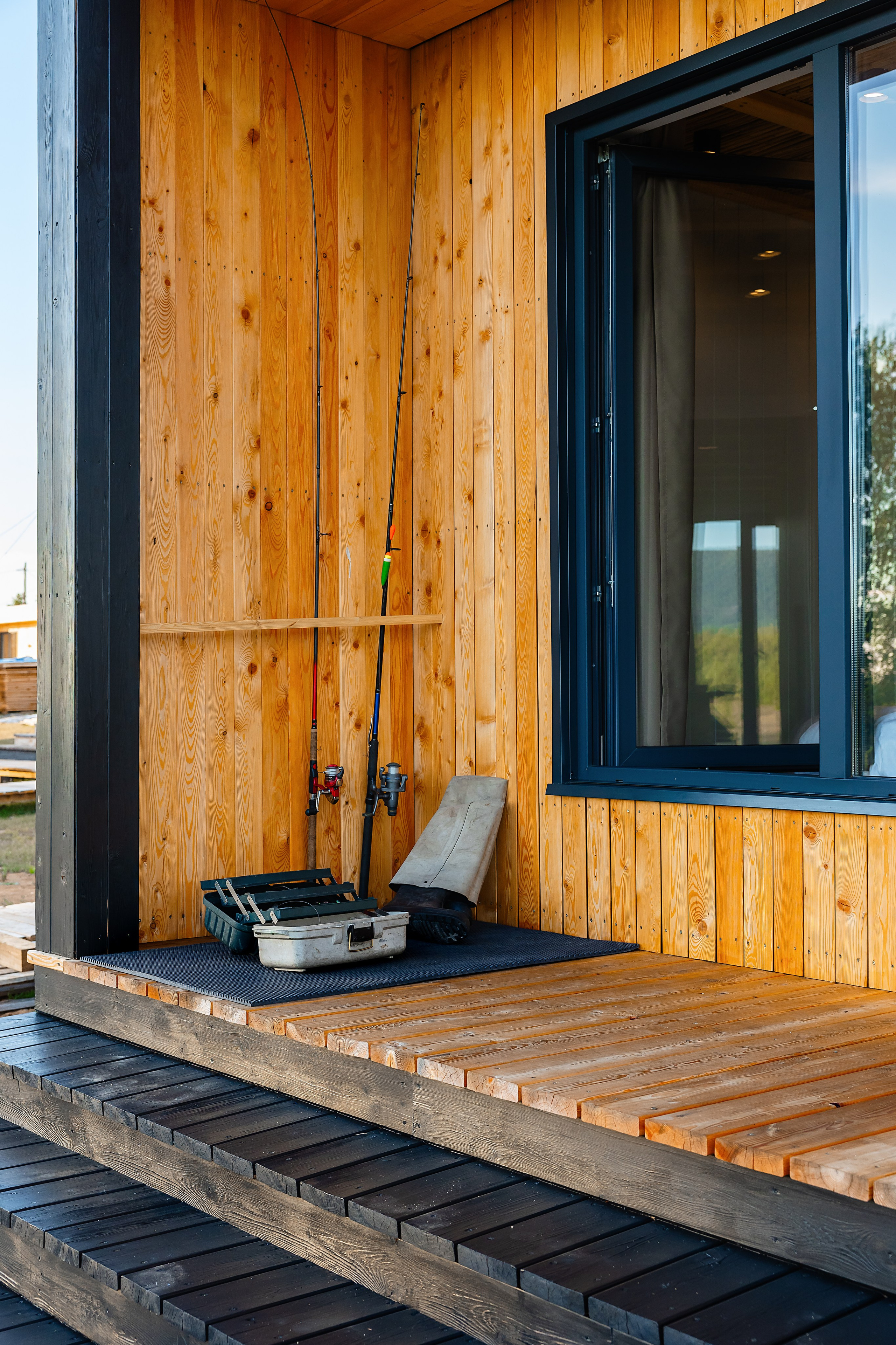 @Artel.Baikal. Фотограф и видеограф в Улан-Удэ: Аюна Габагуева и Артём Шаханов