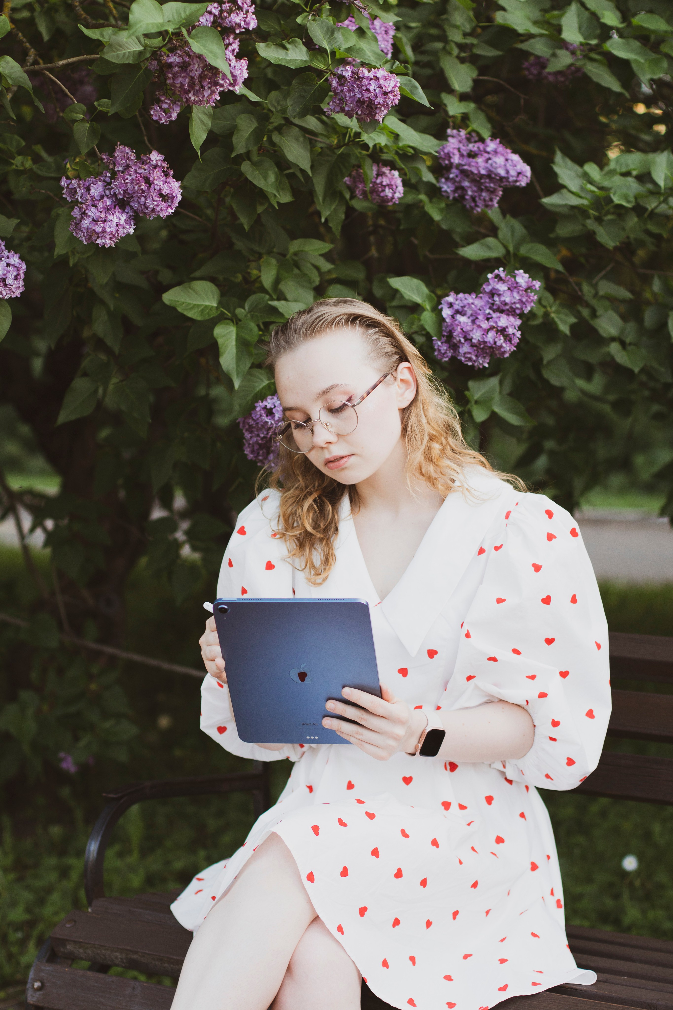 Маша. Фотограф Москва Екатерина Близнюк