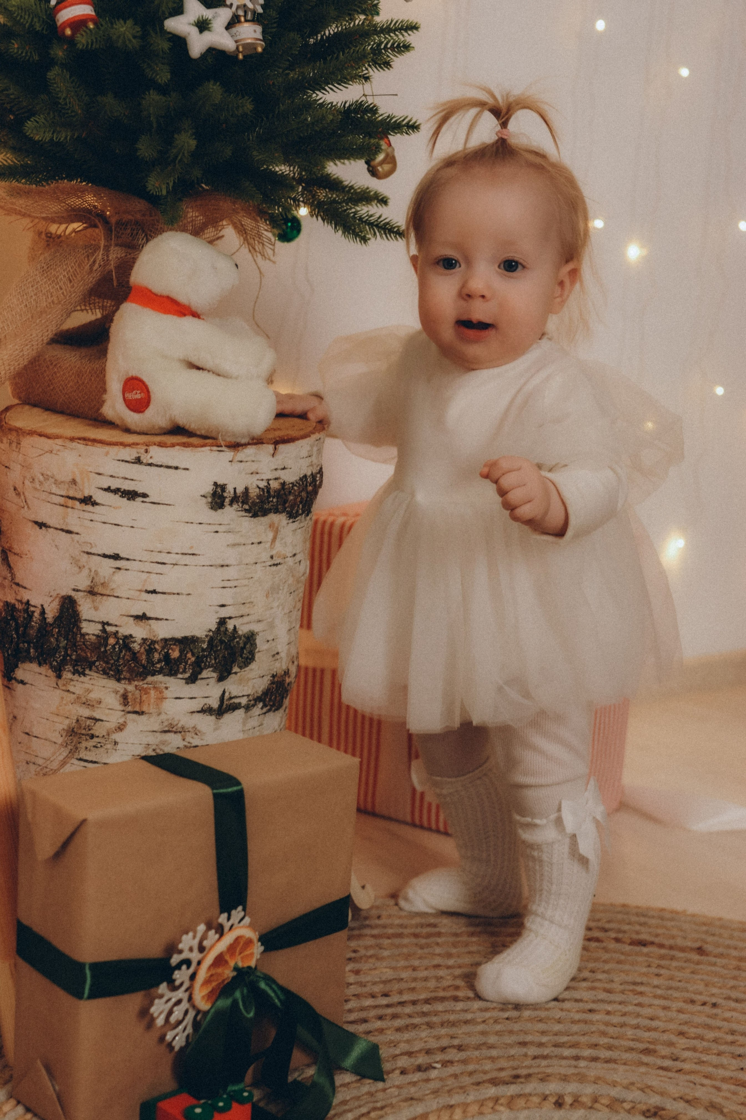 Семья Нихаенко. Фотограф в Москве Ангелина Ким