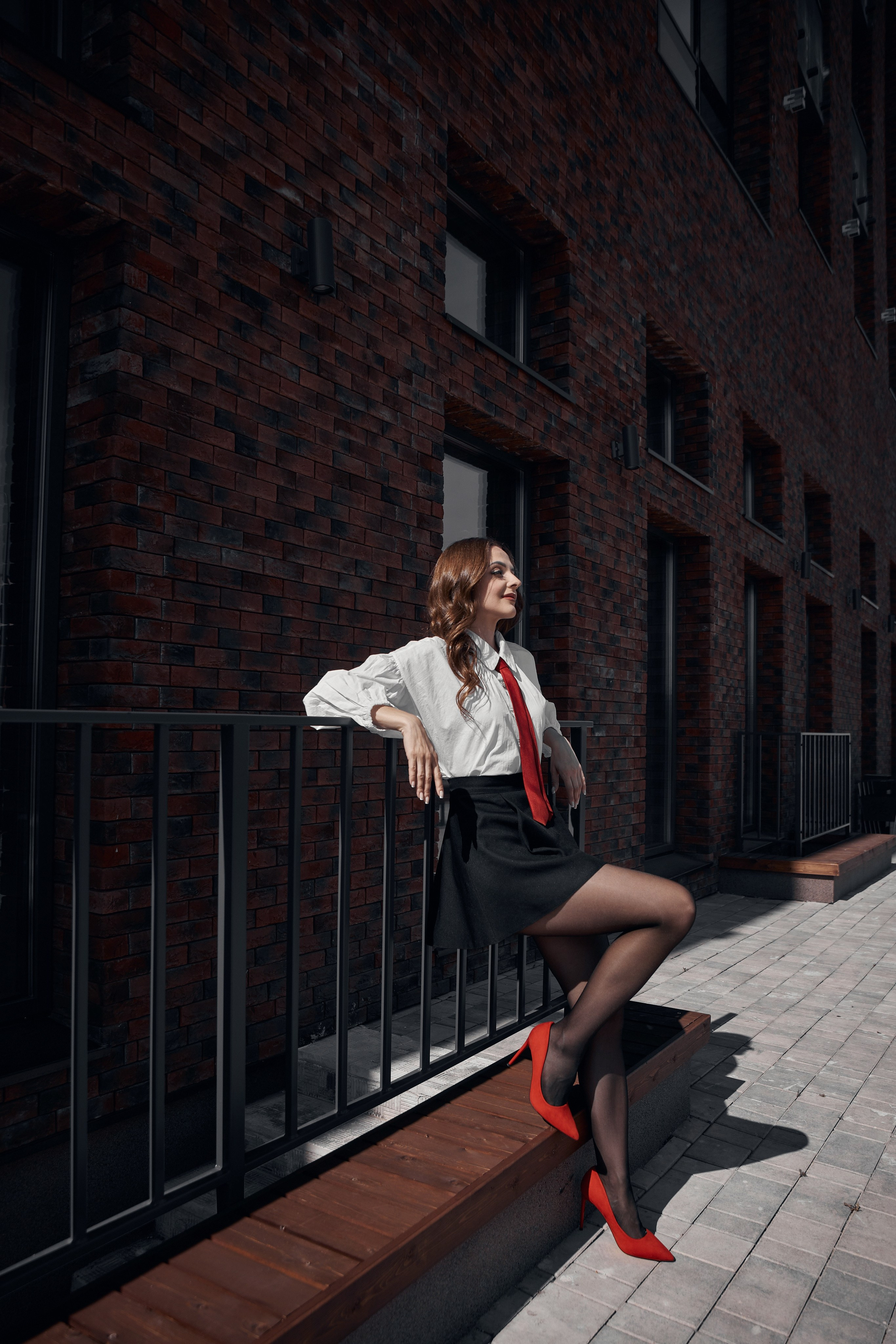 Znak. Фотограф Алексей Яковлев