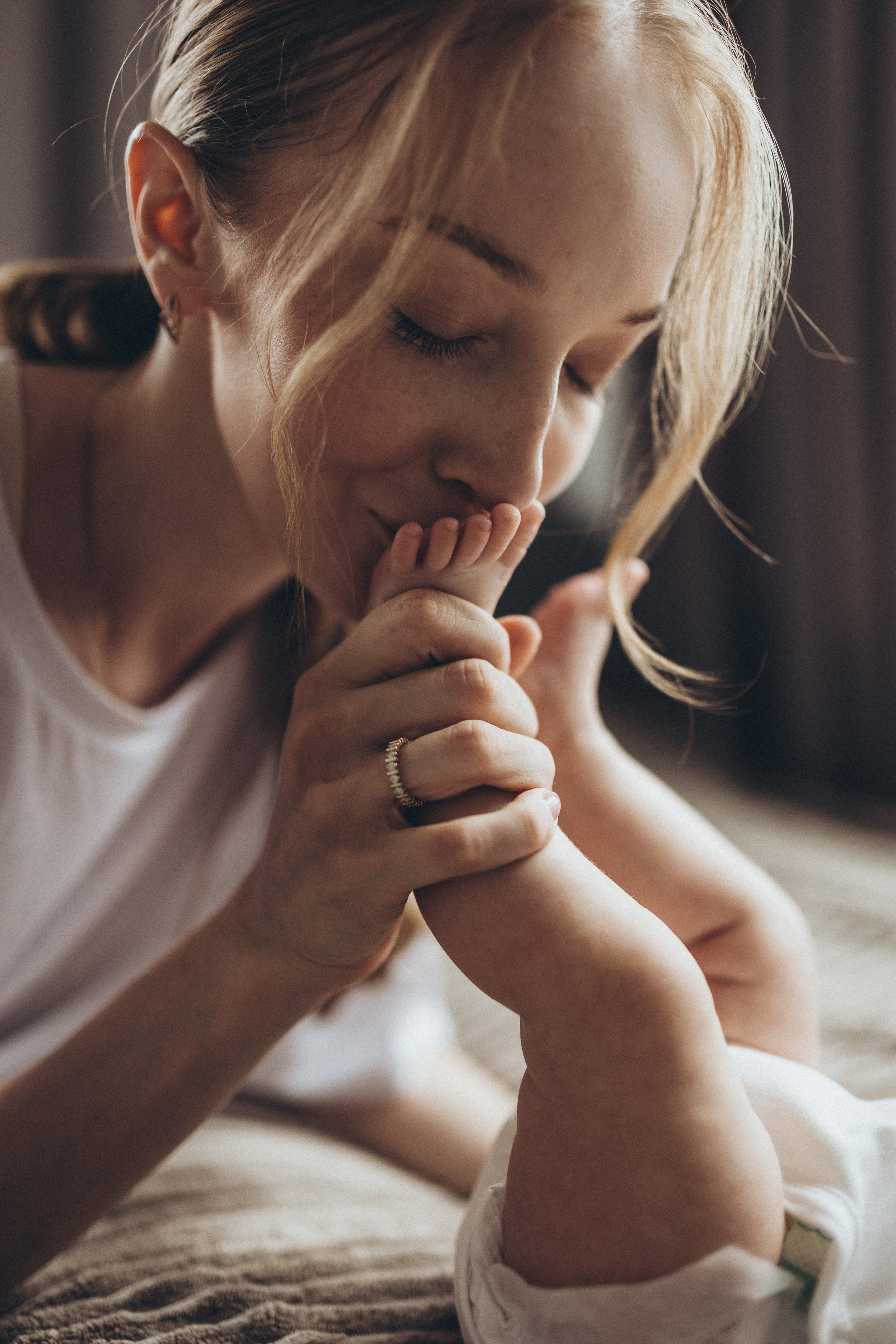 Дом там, где ты. Фотограф Санкт-Петербург|СПБ|Питер Марина Медведева