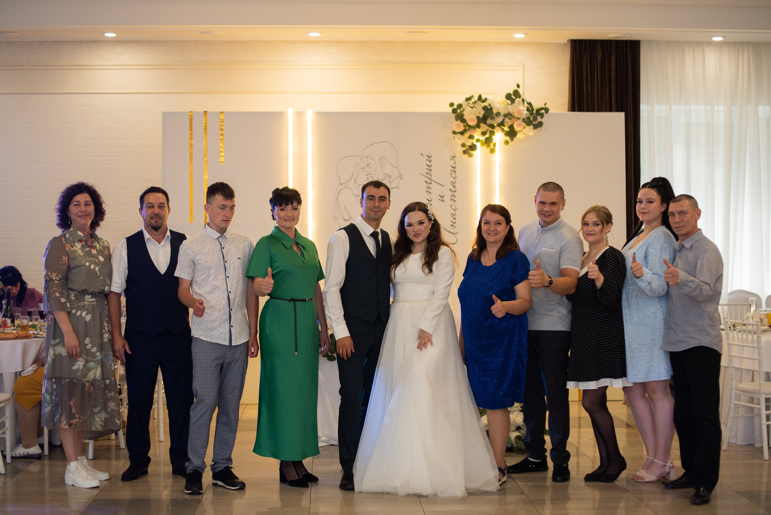 15.07.23. Свадебный фотограф в Миассе Татьяна Ружникова