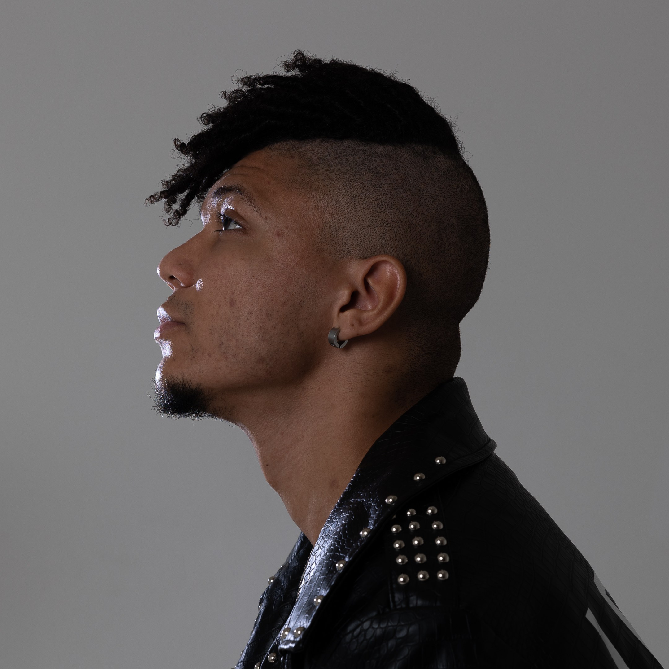 Rafael. ITMAG.ME | Visual Art