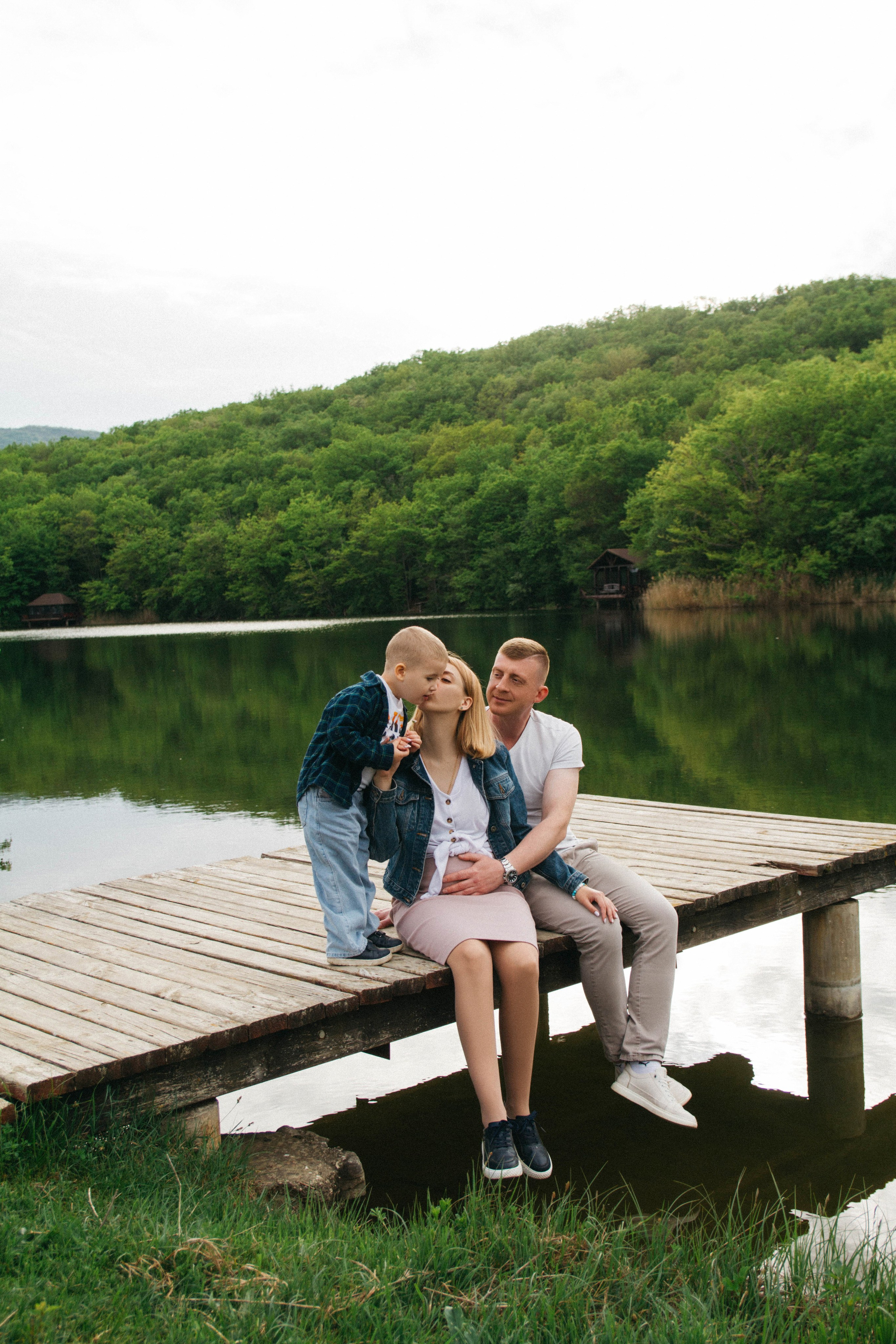 2. Семейный и свадебный фотограф в Краснодаре