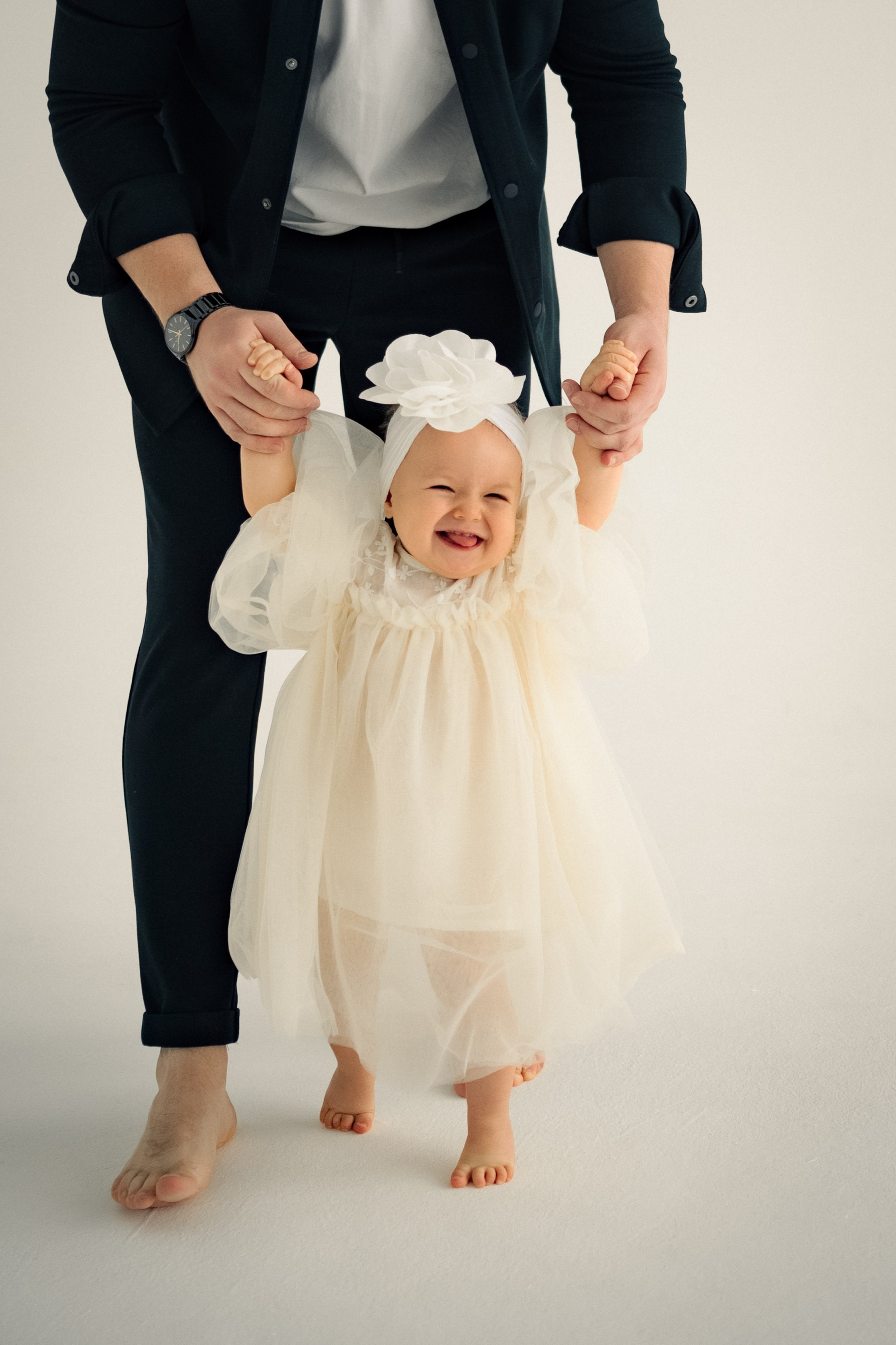 Годик. Кристина Ветрова | ФОТОГРАФ | Москва