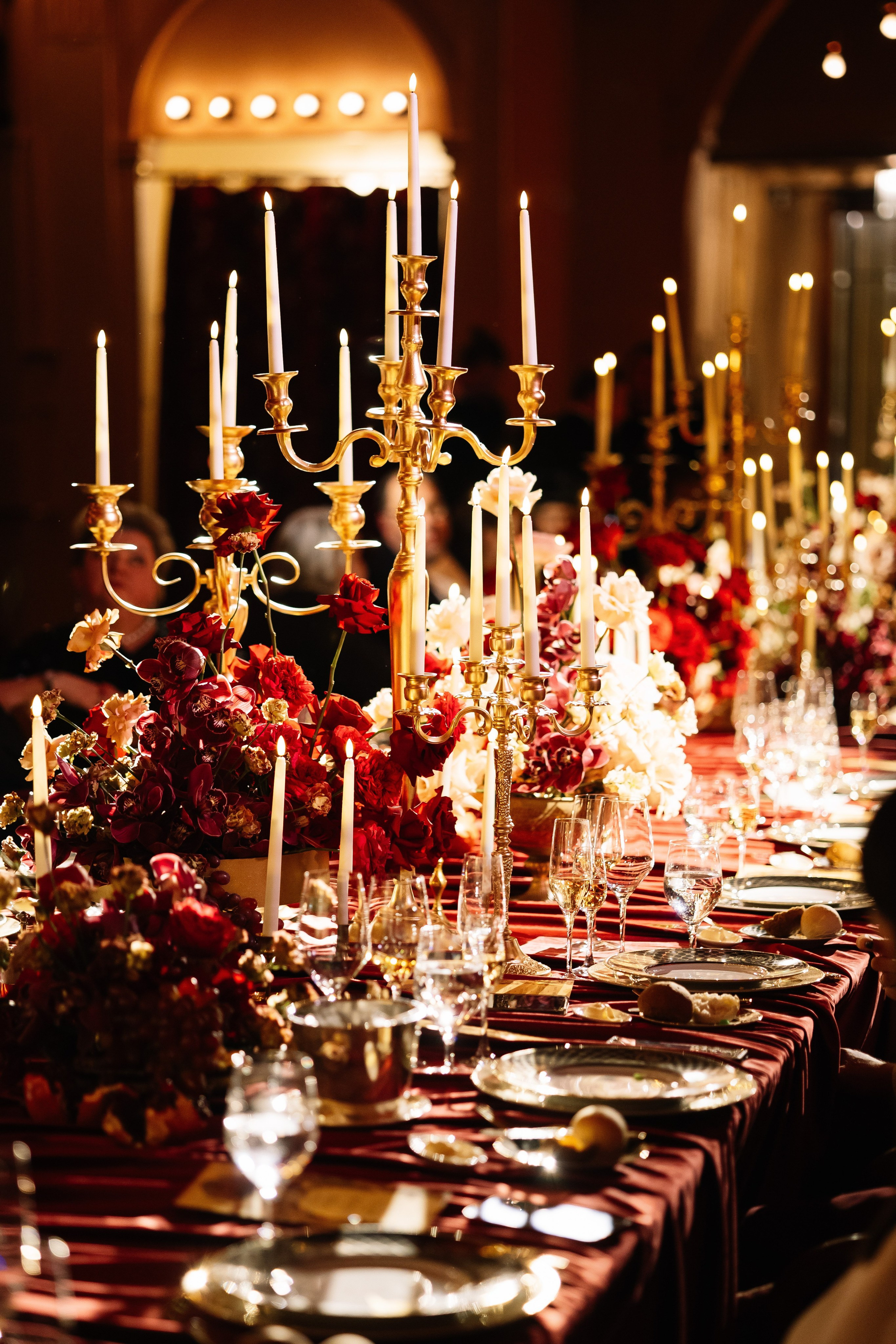 Reportage photographer Vlad Shishkin