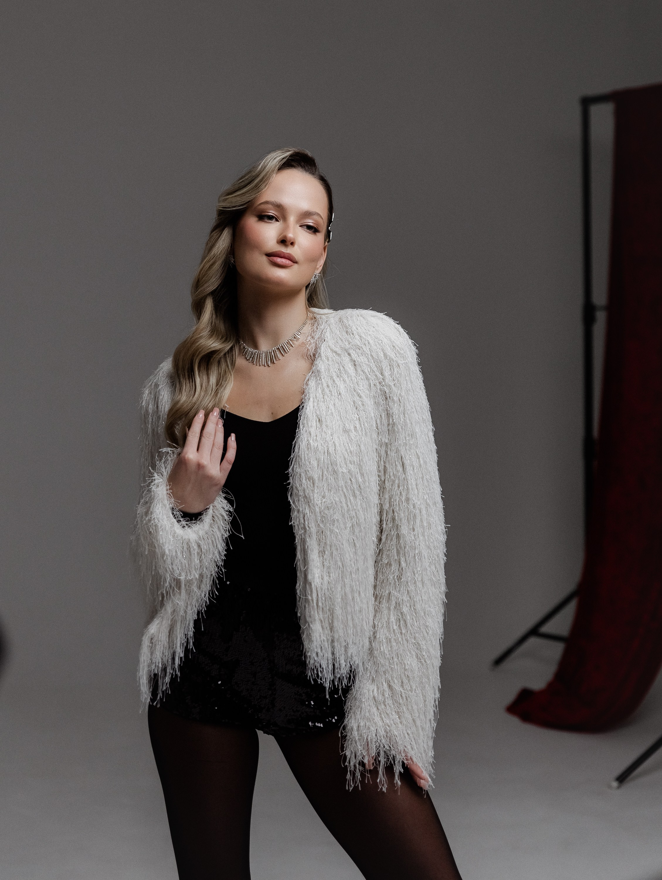 Анна. Свадебный фотограф в Казани и Санкт-Петербурге Евгения Есенина