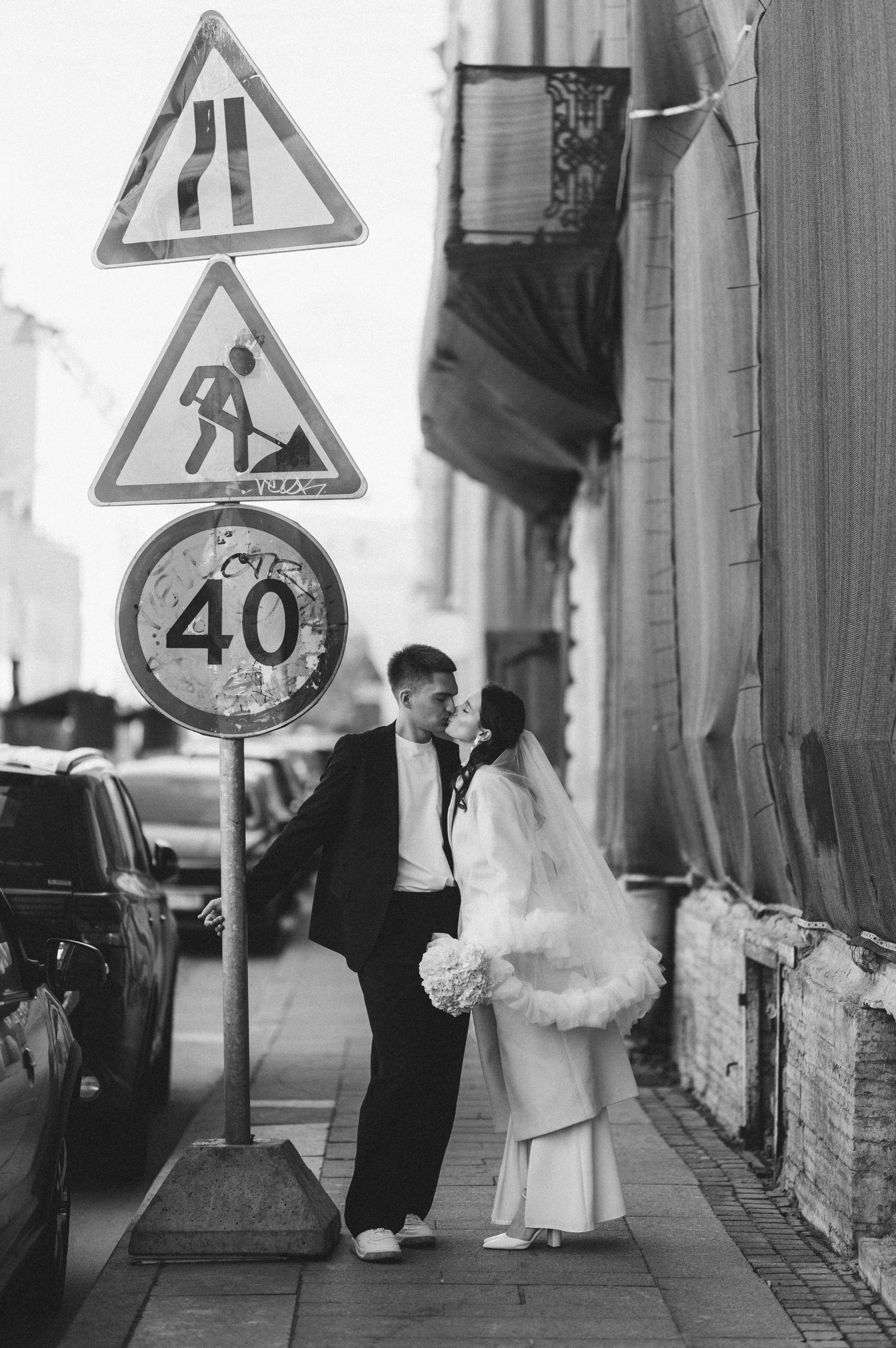 Счастье в тебе (Первый Дворец + прогулка). Фотограф Санкт-Петербург|СПБ|Питер Марина Медведева