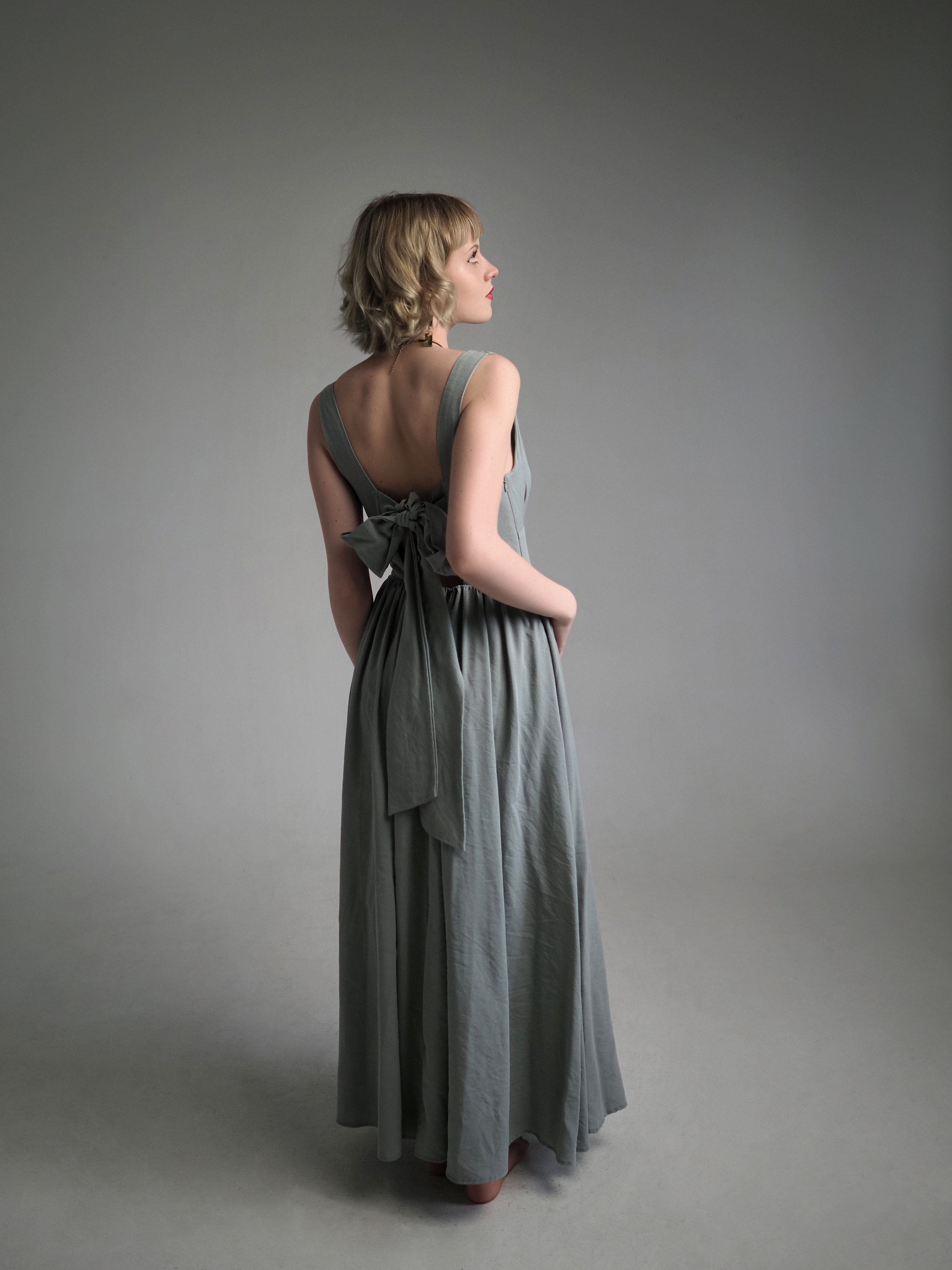 ИНДИВИДУАЛЬНАЯ СЪЁМКА. Семейный фотограф в Воронеже Олеся Грасько