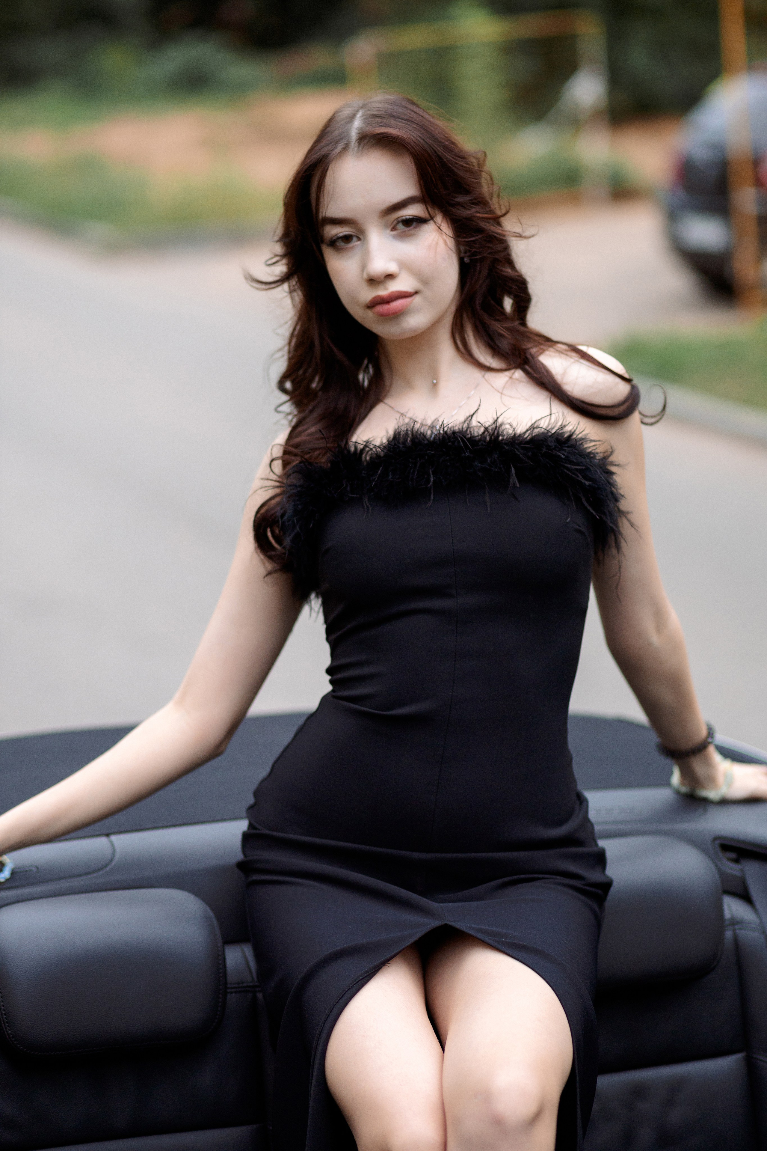 ПРИМЕР: Девичник. Все фото. Профессиональный фотограф в Ижевске Леша Петров