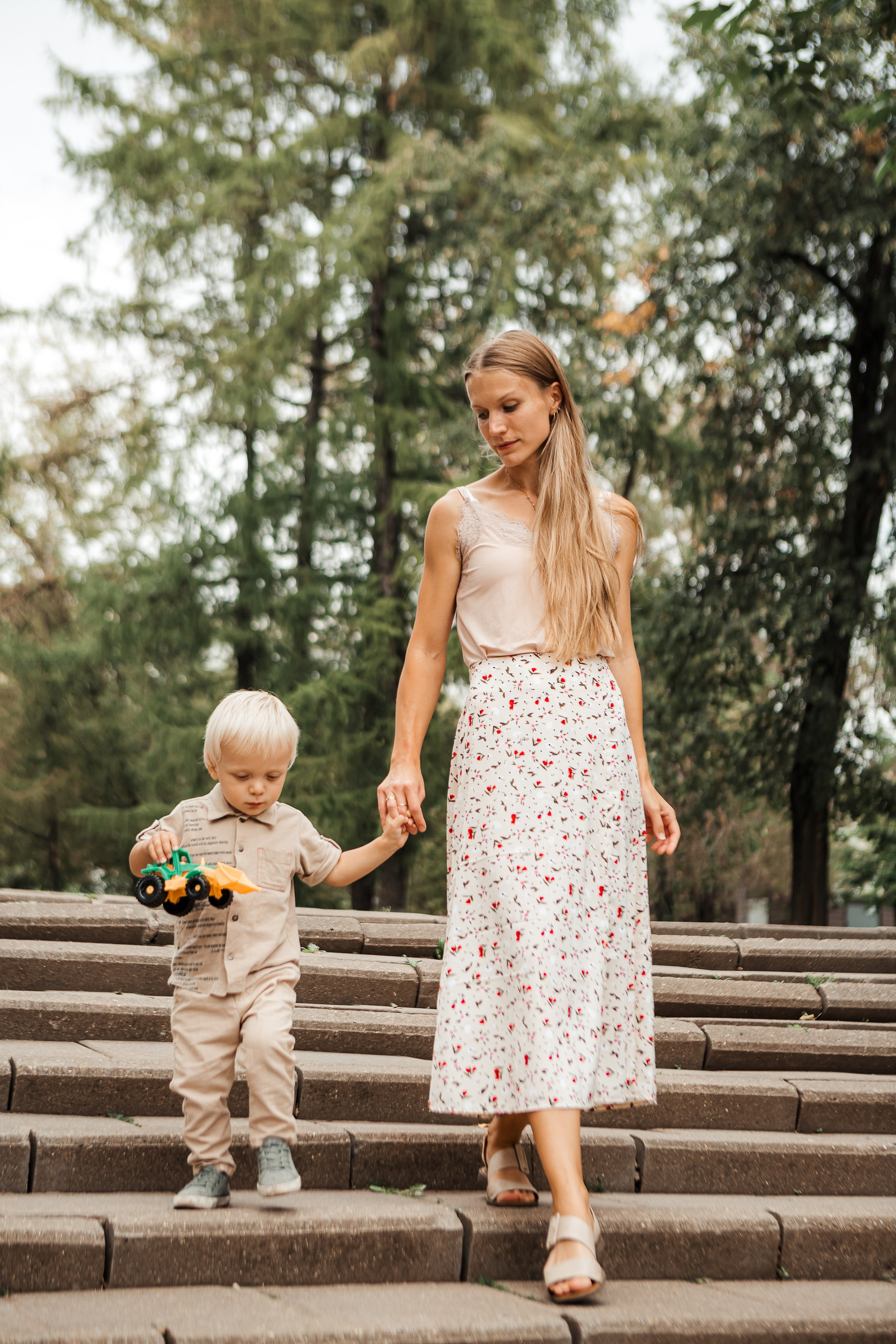 Мама и сын. Фотограф Тверь|Москва|Волоколамск| Отт Кристина