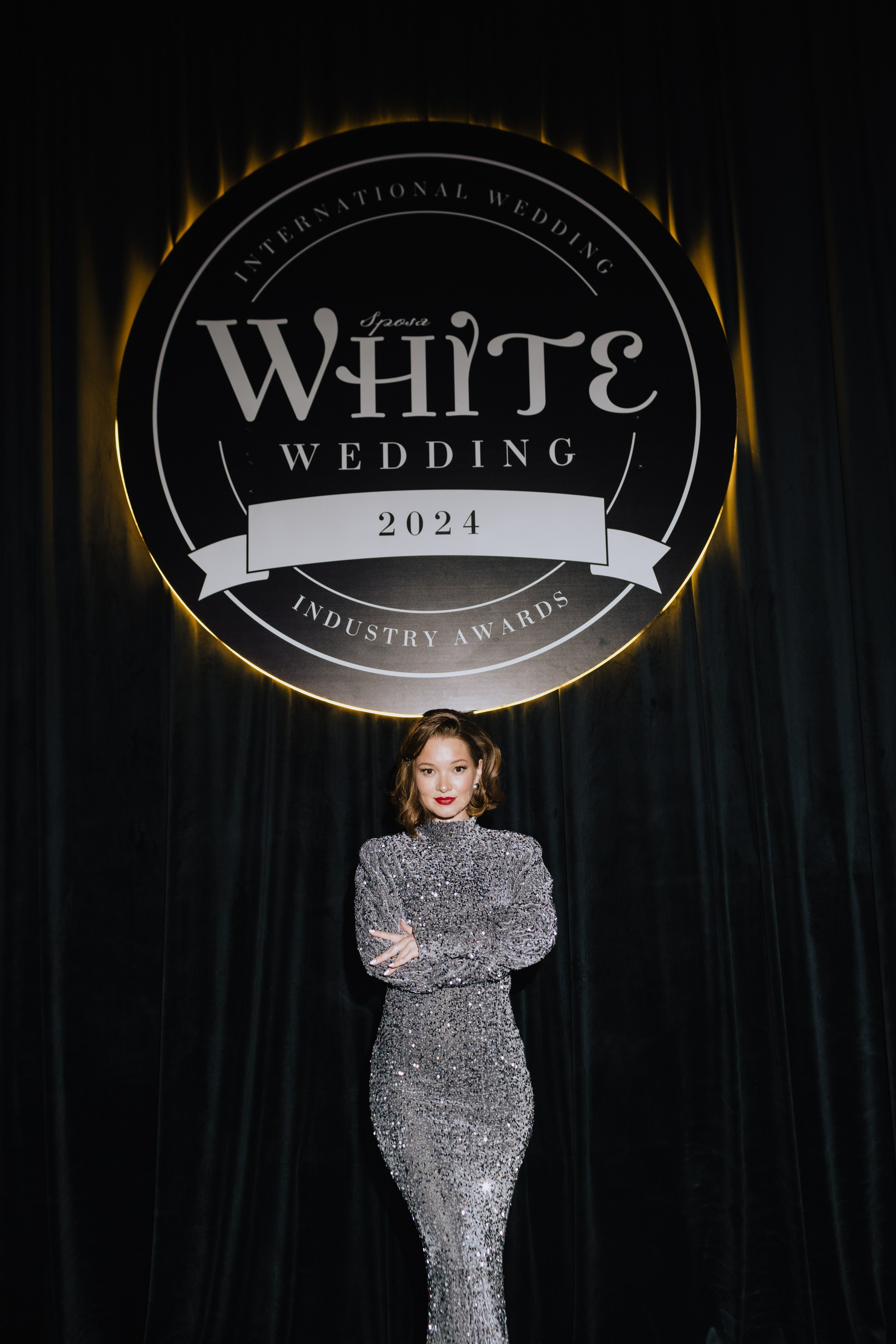 EVENT. Свадебный фотограф Капаева Виктория