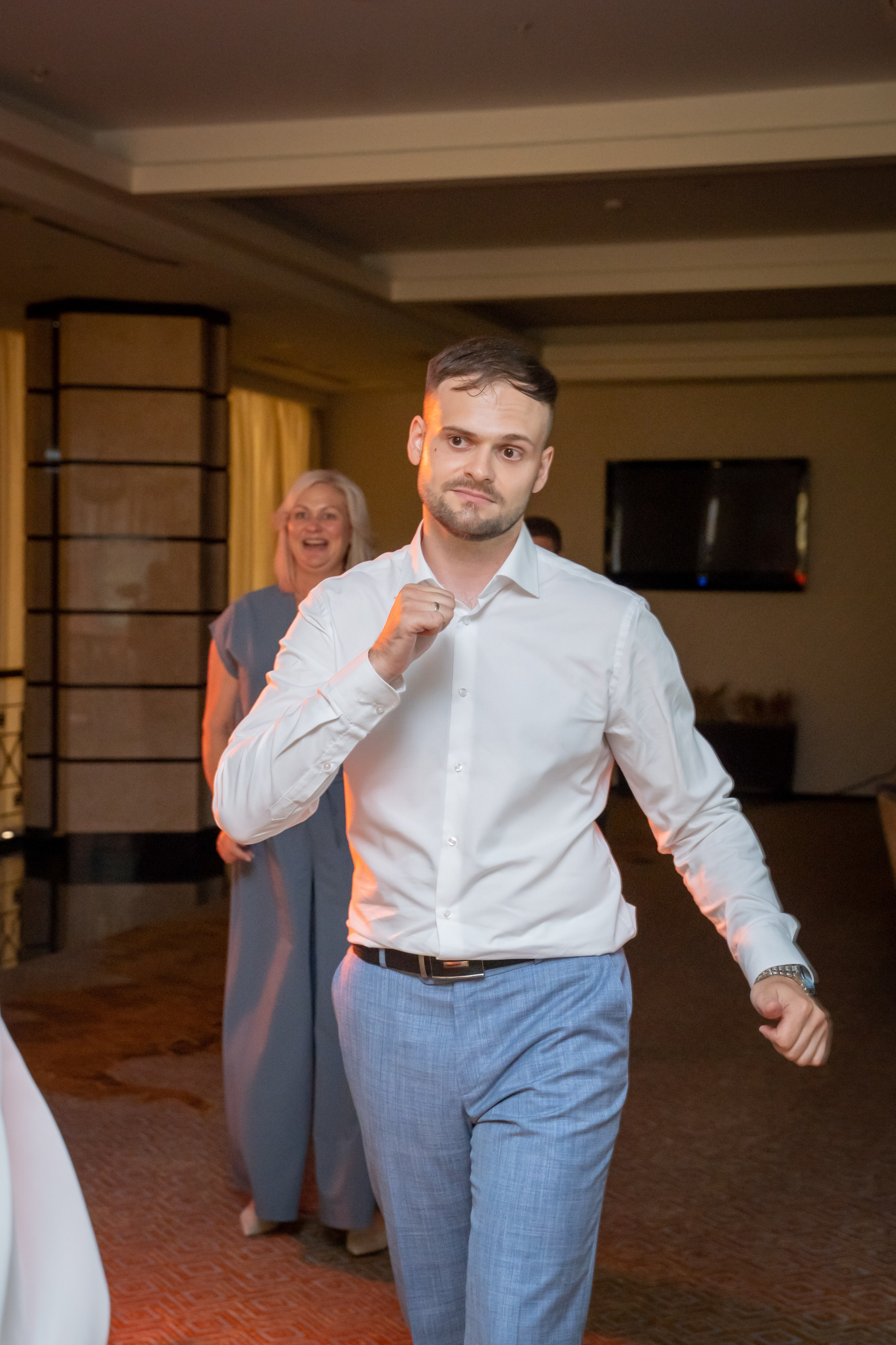 Екатерина & Артём 11.07.2024. Главная