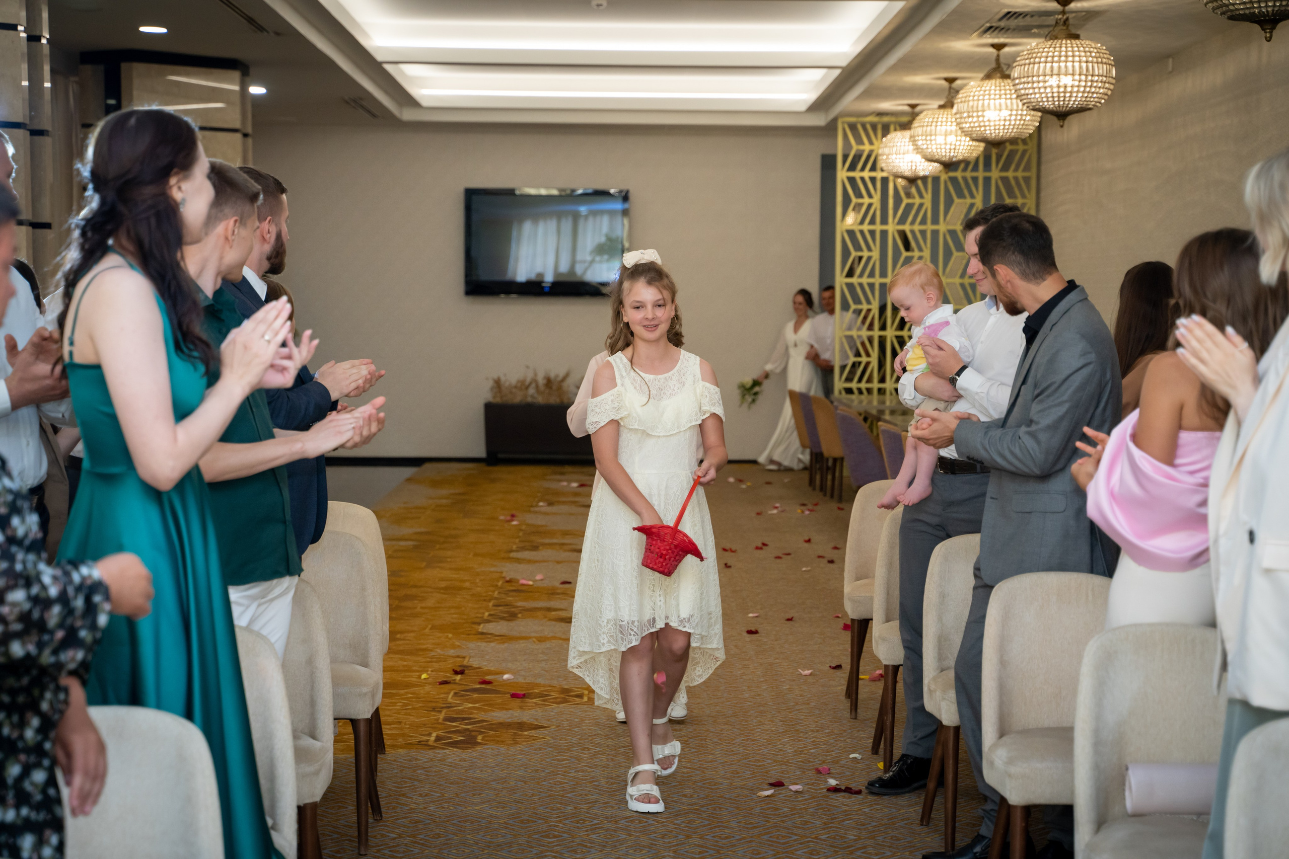 Екатерина & Артём 11.07.2024. Главная