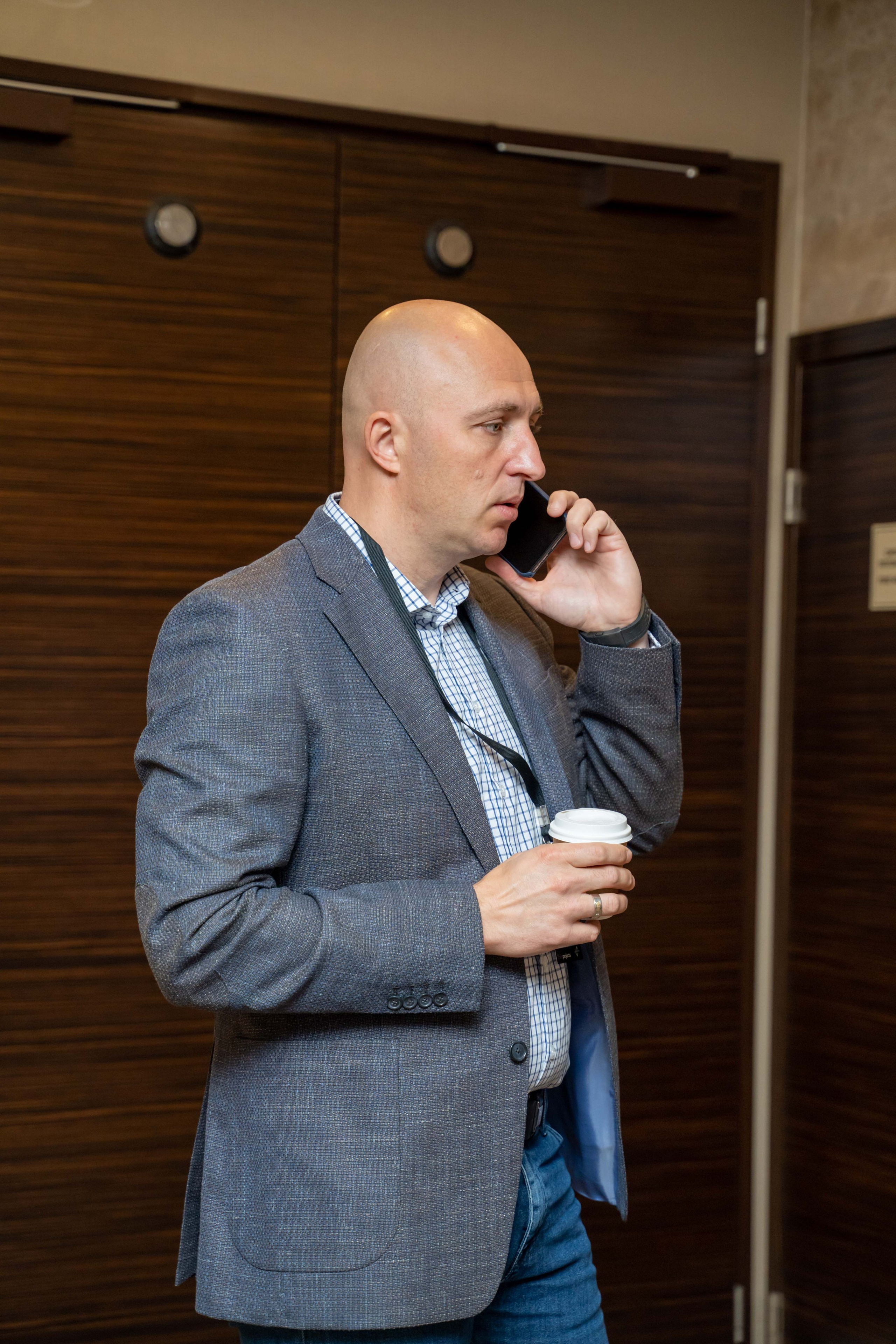 Репортаж «ЗАКОНТЕЙНЕРАМИ». Главная