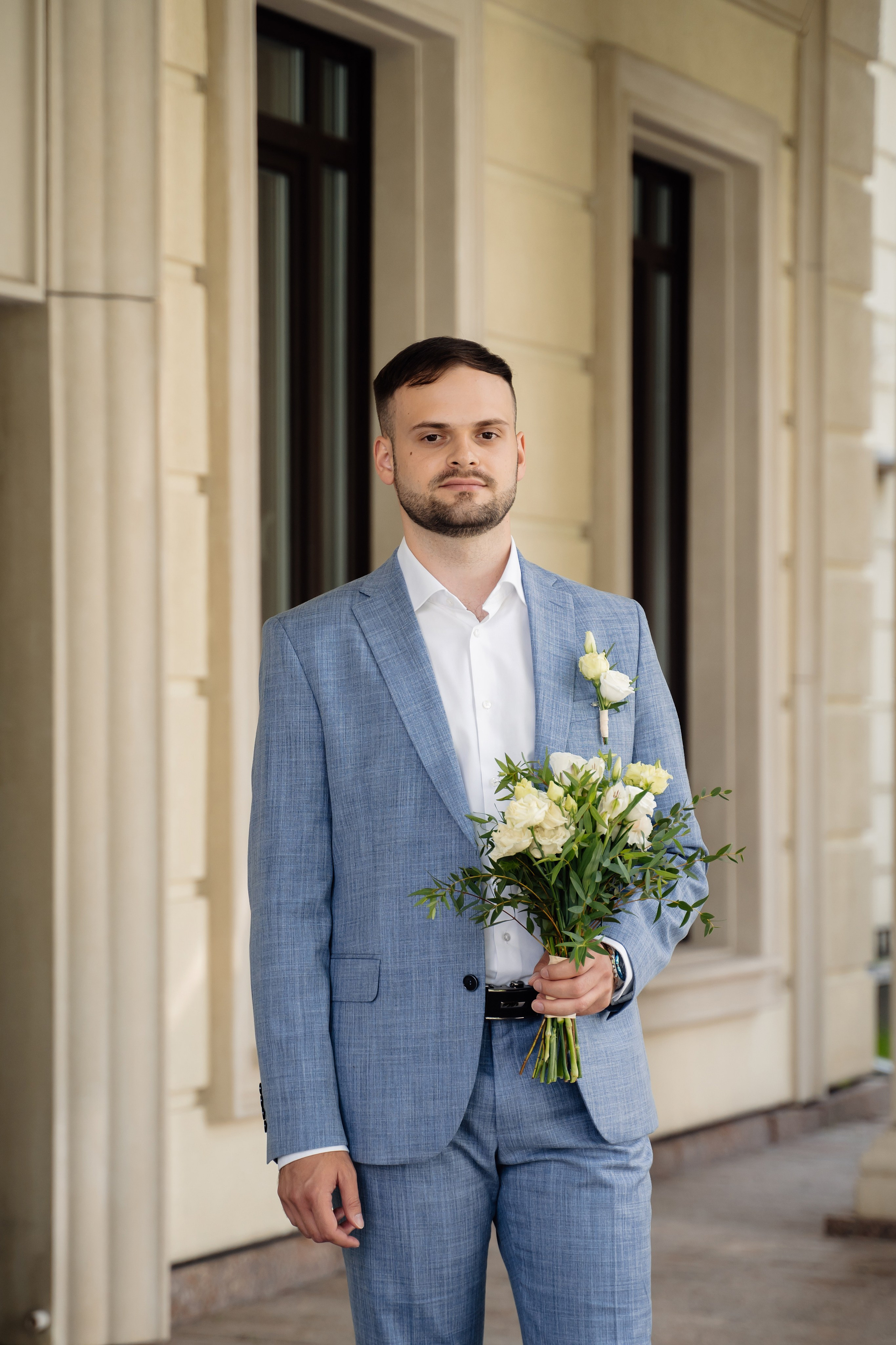 Екатерина & Артём 11.07.2024. Главная