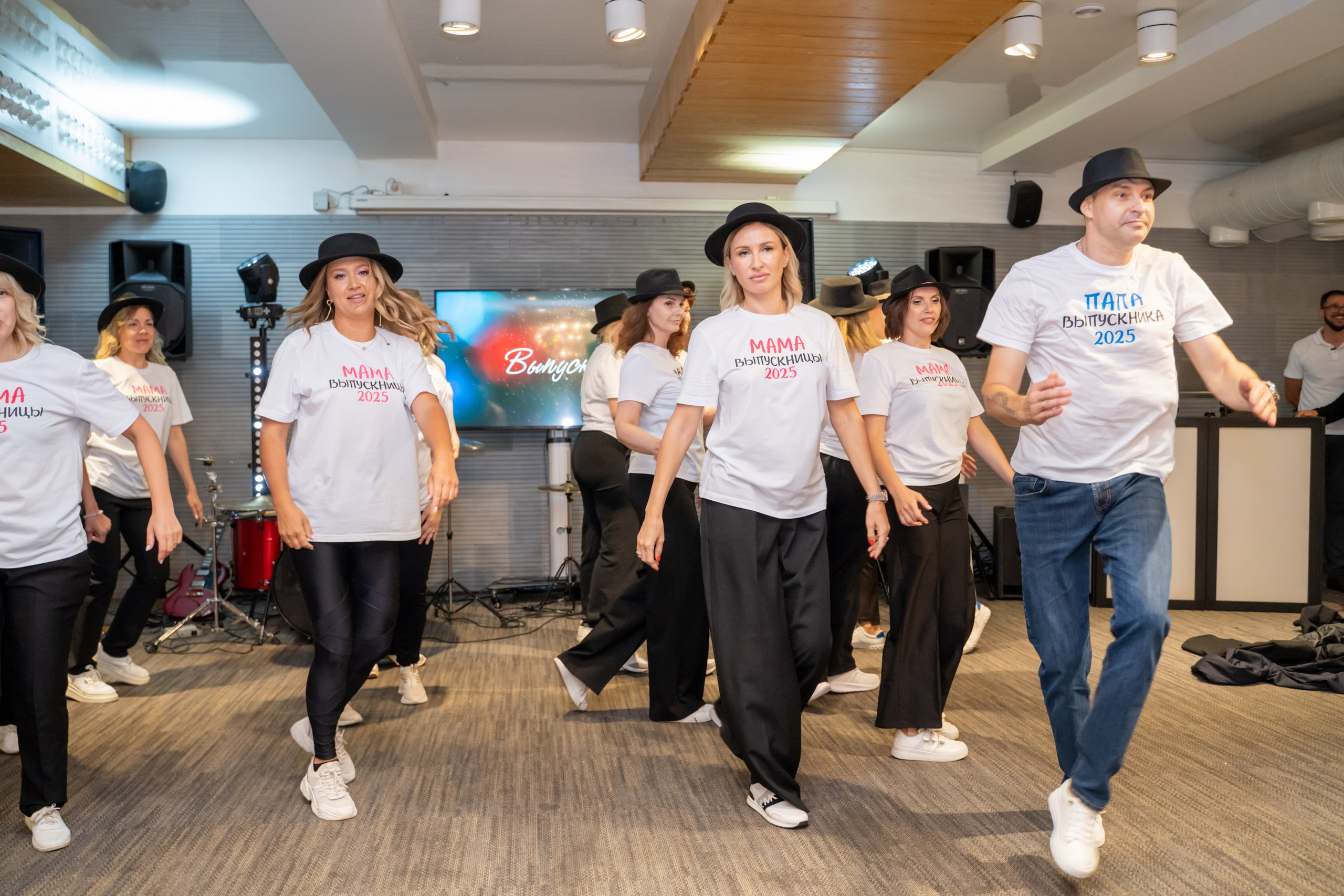 ВЫПУСКНОЙ ГИМНАЗИЯ. Главная