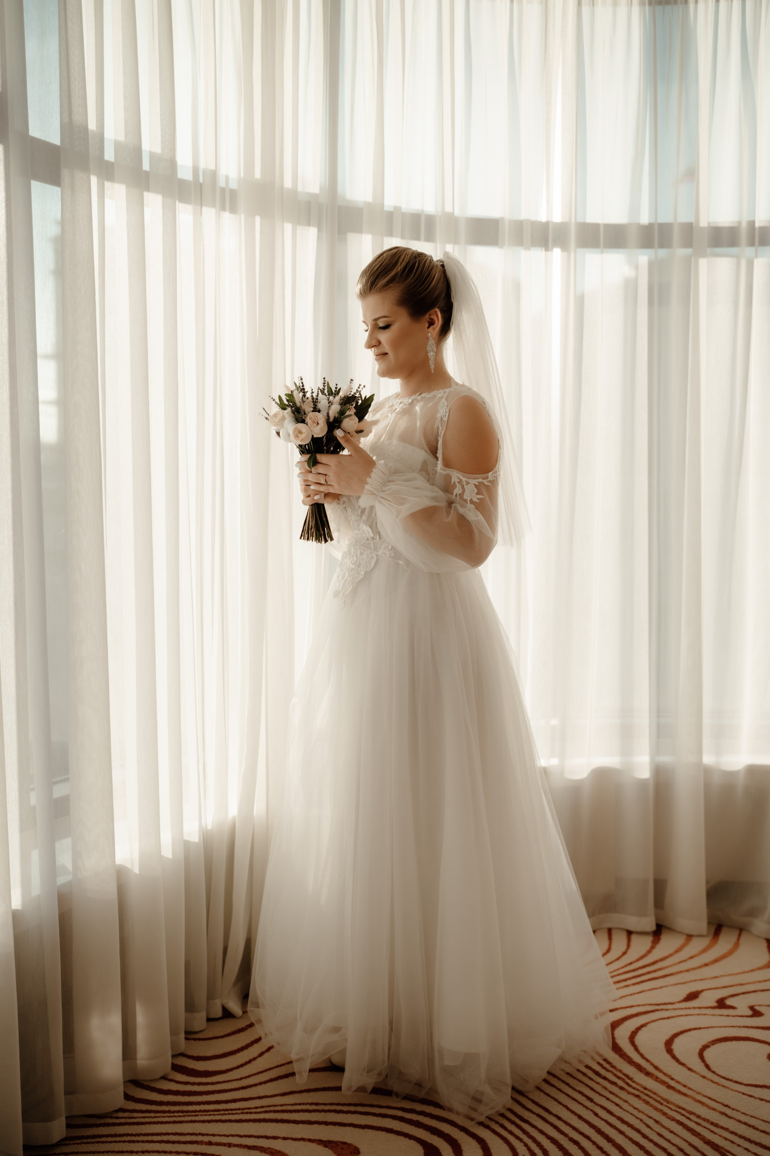 Юлия и Дмитрий 13.10.2023. Главная