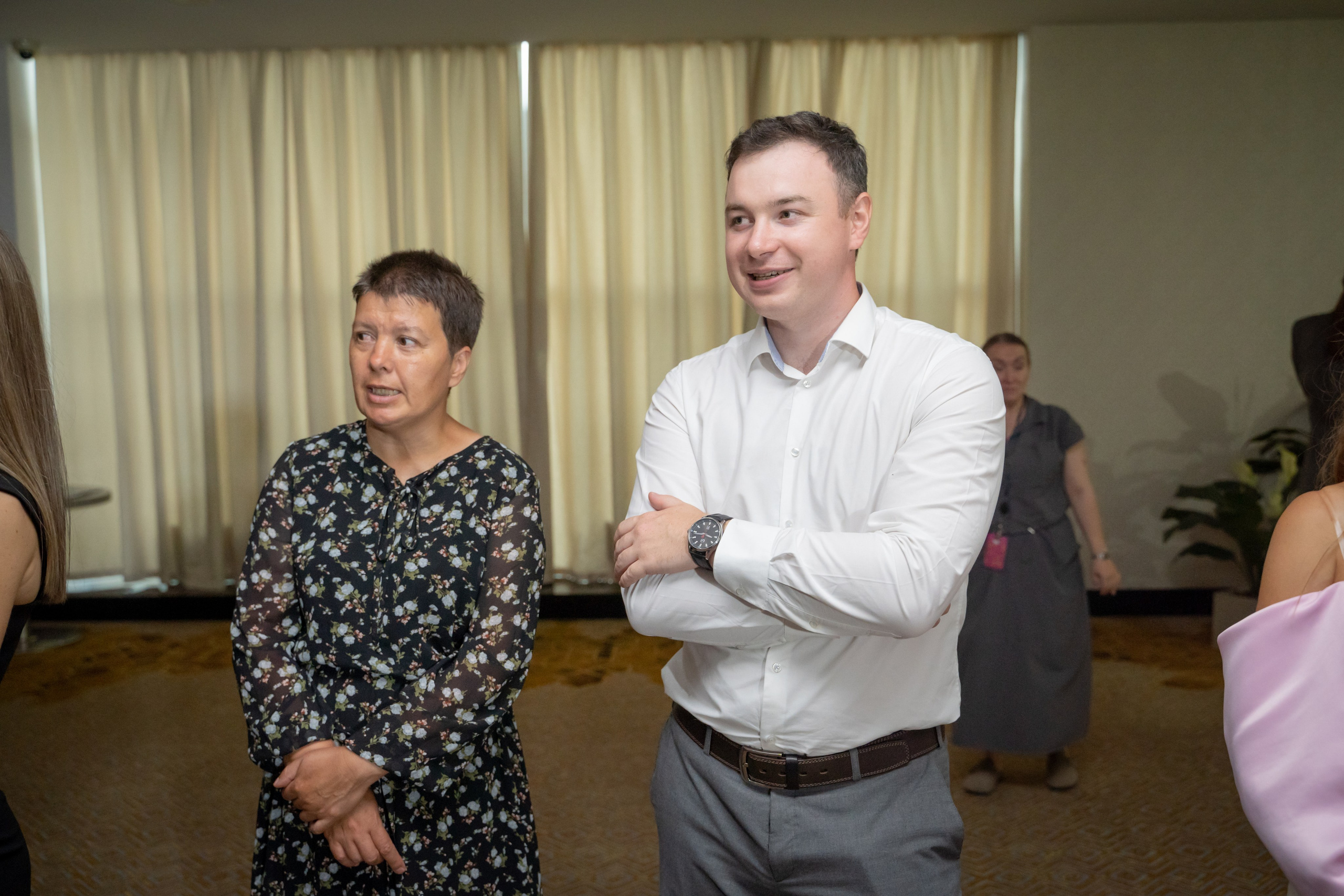 Екатерина & Артём 11.07.2024. Главная