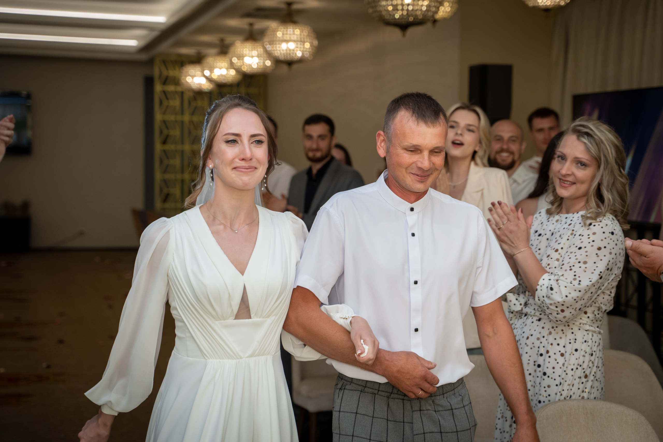 Екатерина & Артём 11.07.2024. Главная