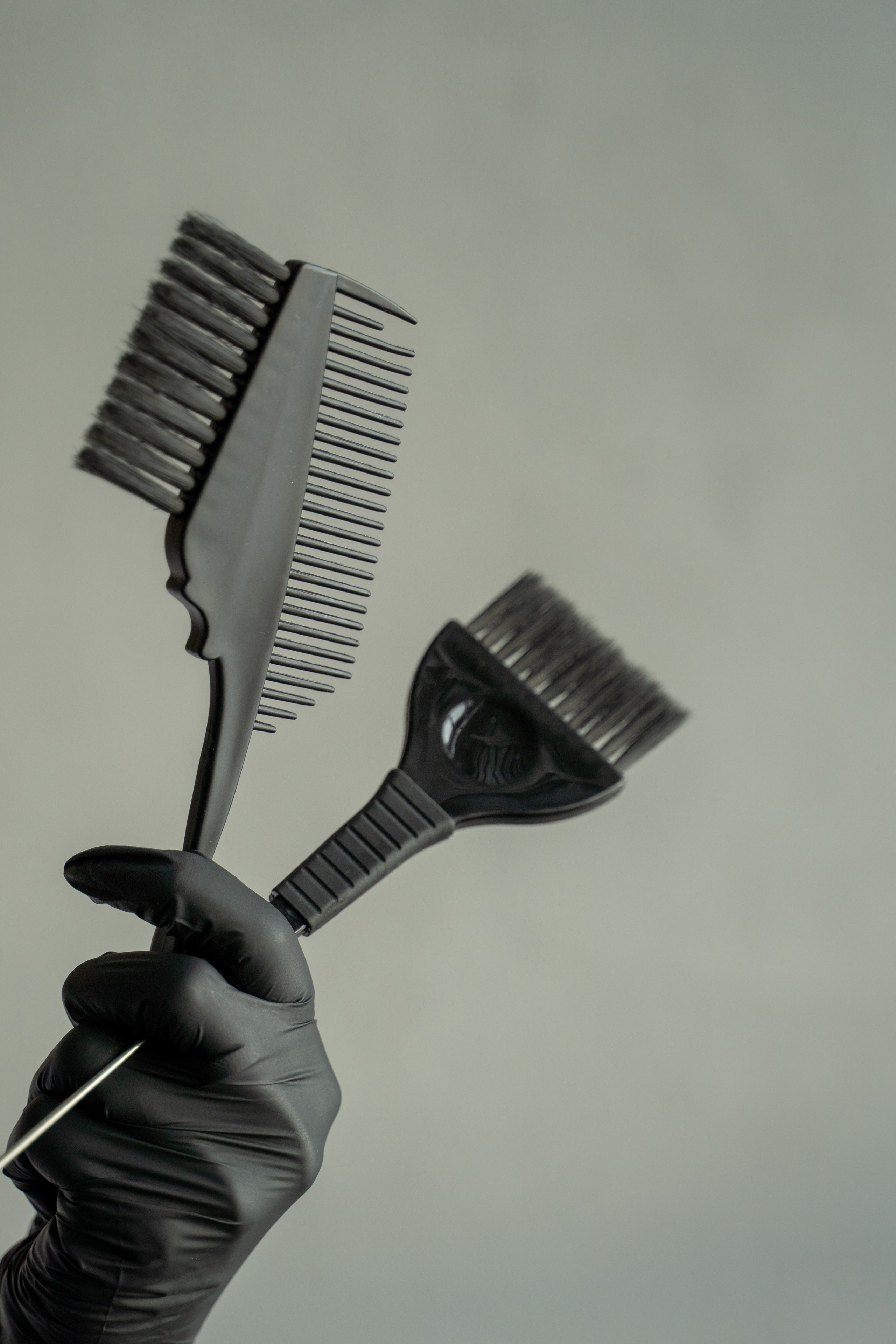 Екатерина. Главная