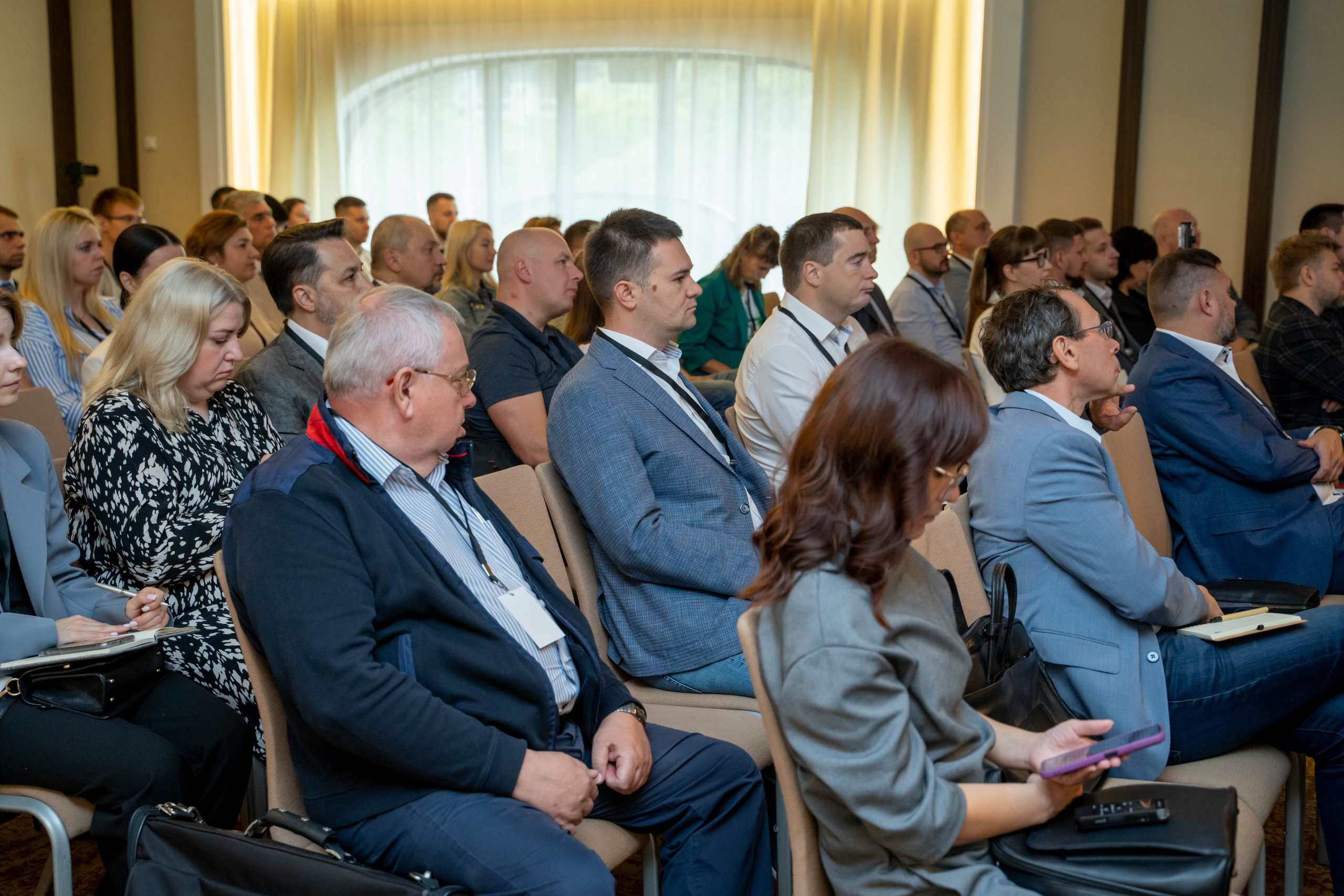 Репортаж «ЗАКОНТЕЙНЕРАМИ». Главная