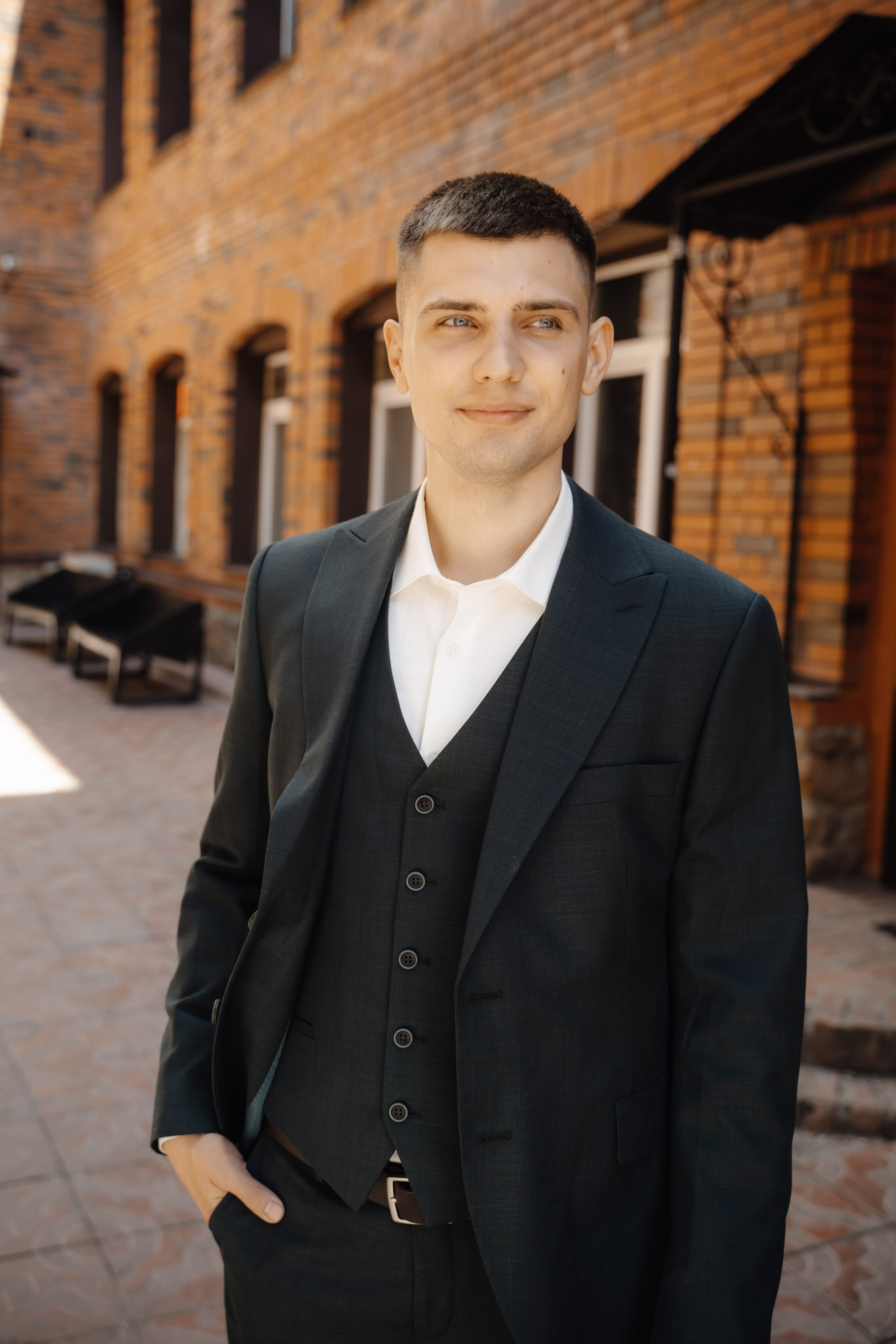 Светлана и Сергей 15.06.2022. Главная