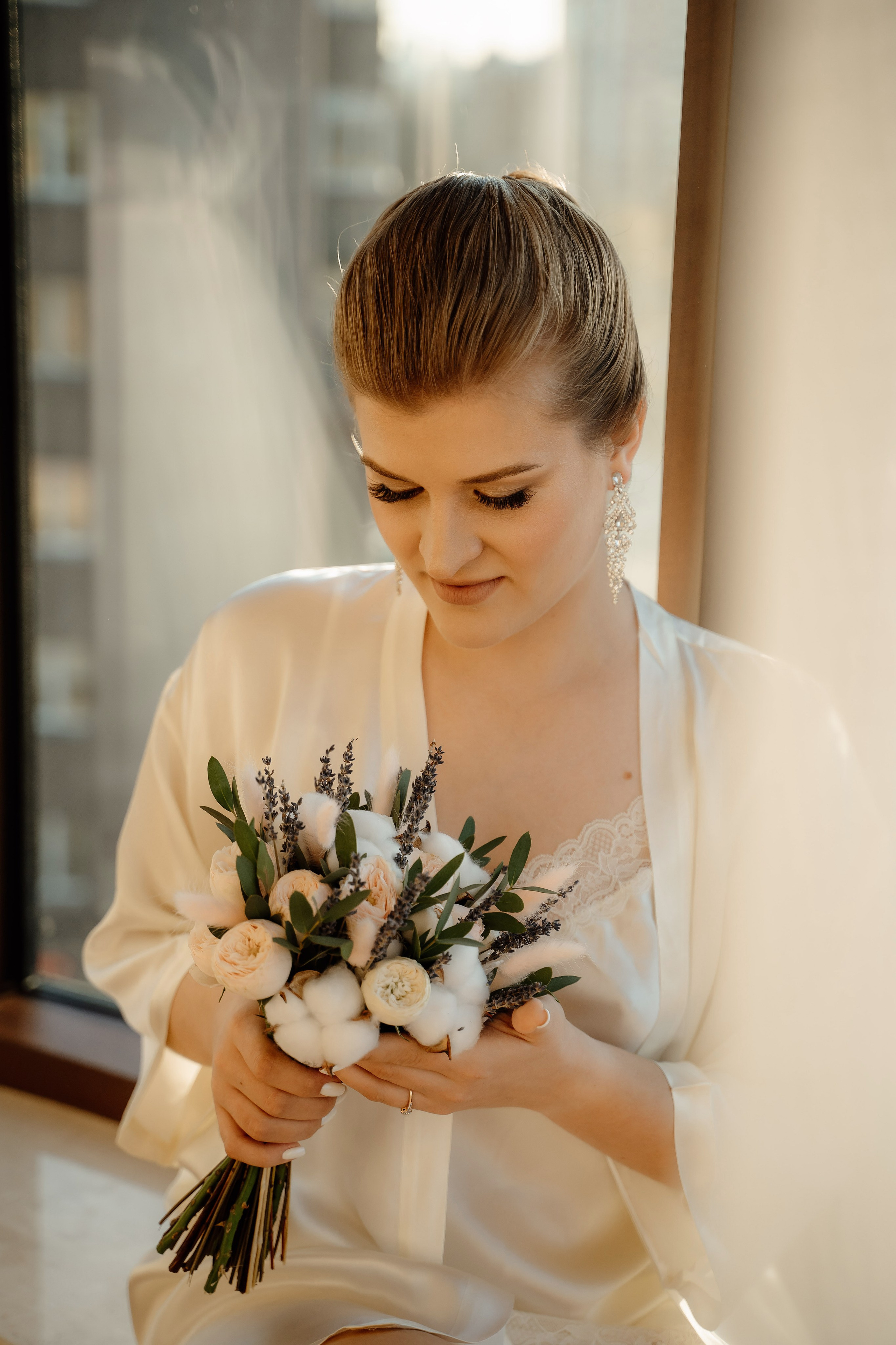 Юлия и Дмитрий 13.10.2023. Главная