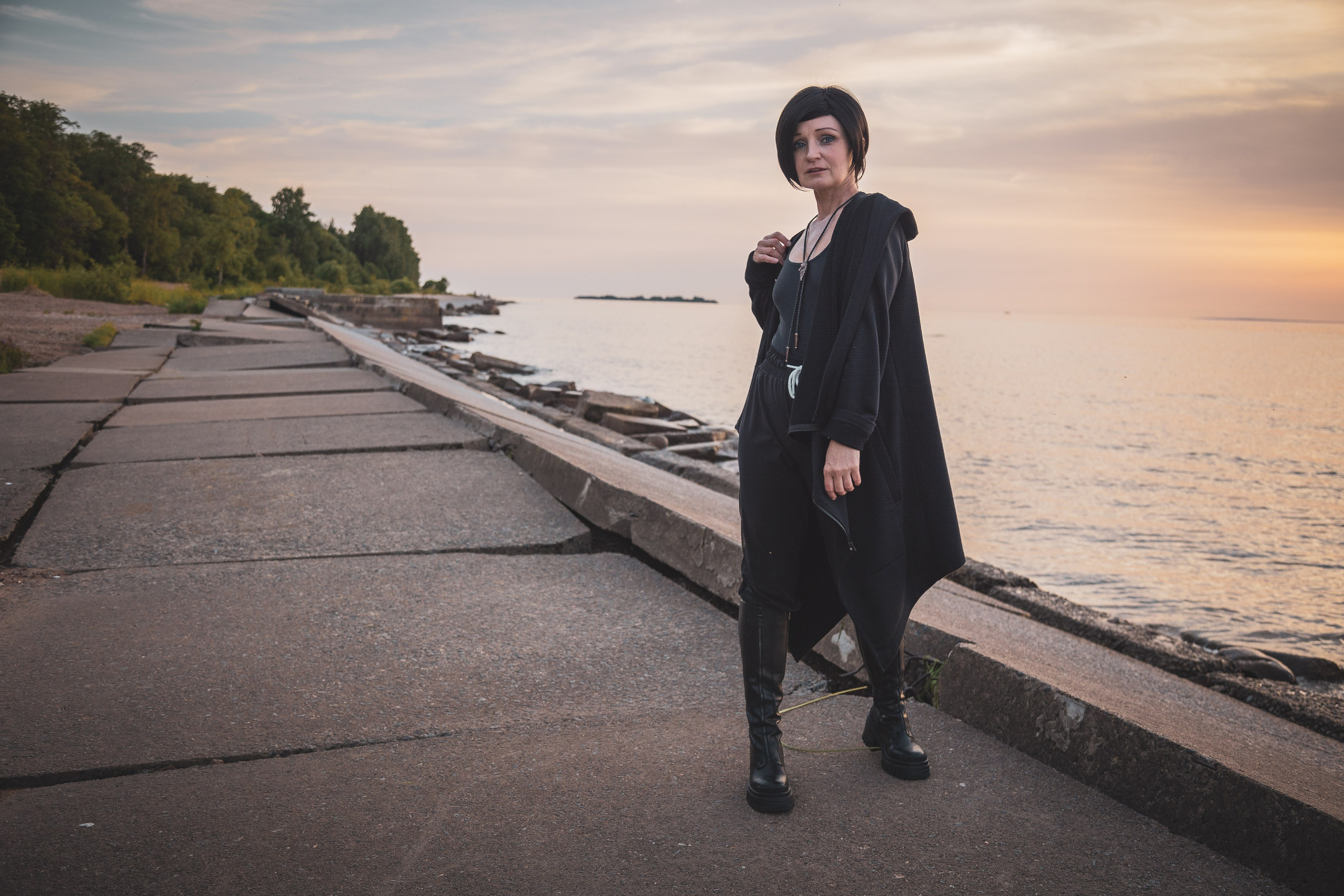 2024-06-30. Мантия