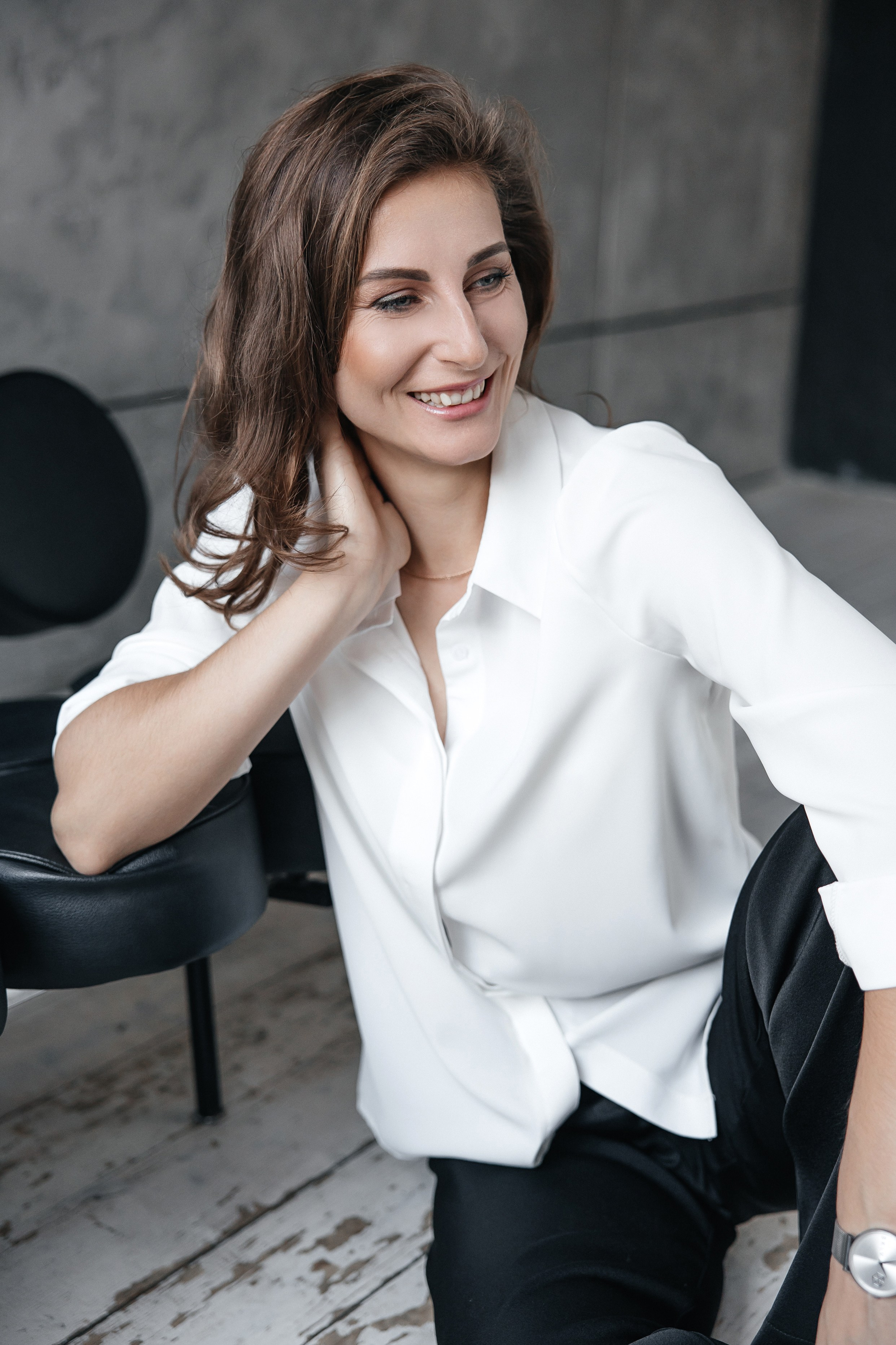 Екатерина. Свадебный фотограф в Иваново Гитарина Черняева