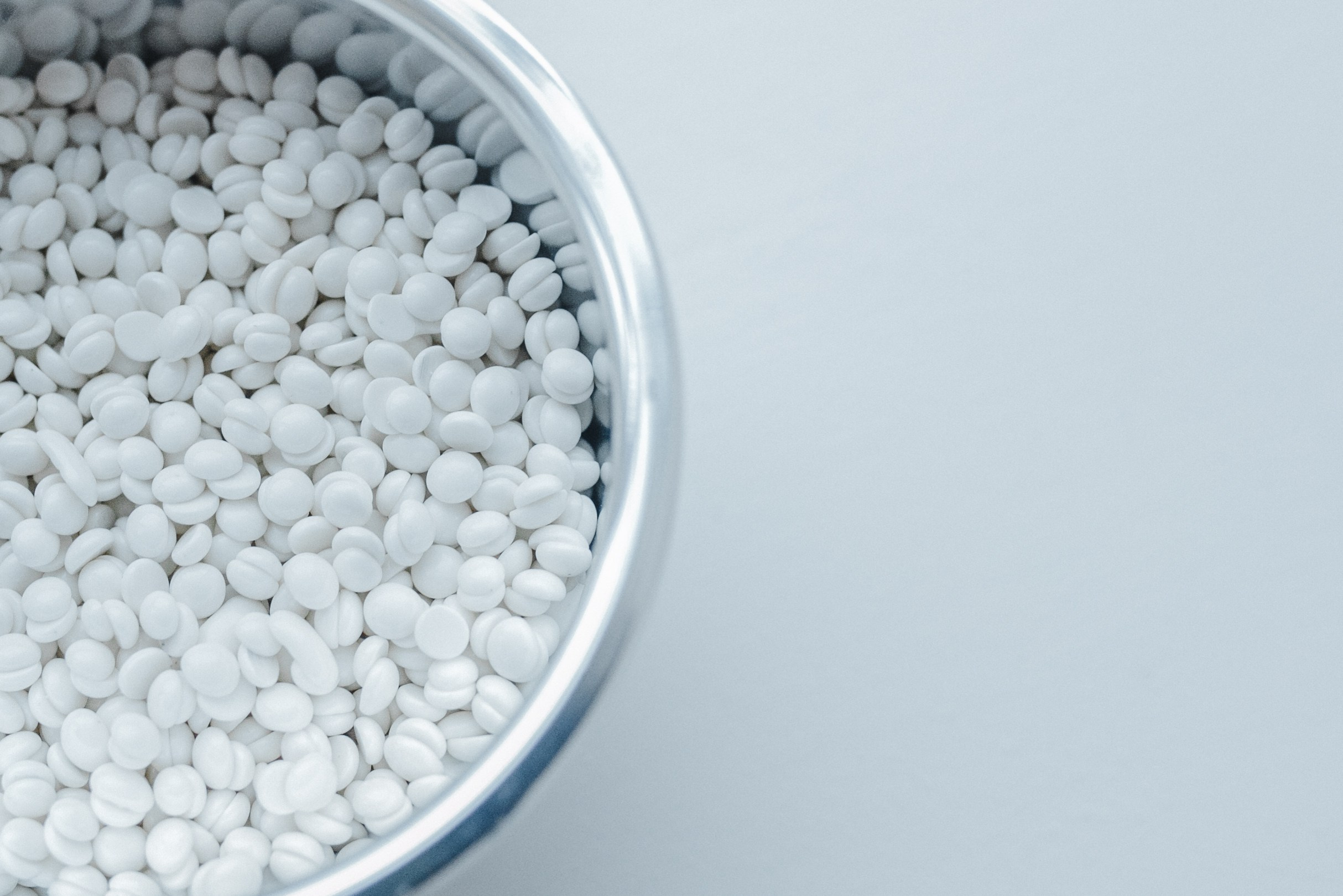 Мастер депиляции. Фотограф в Новосибирске Ася Зверева