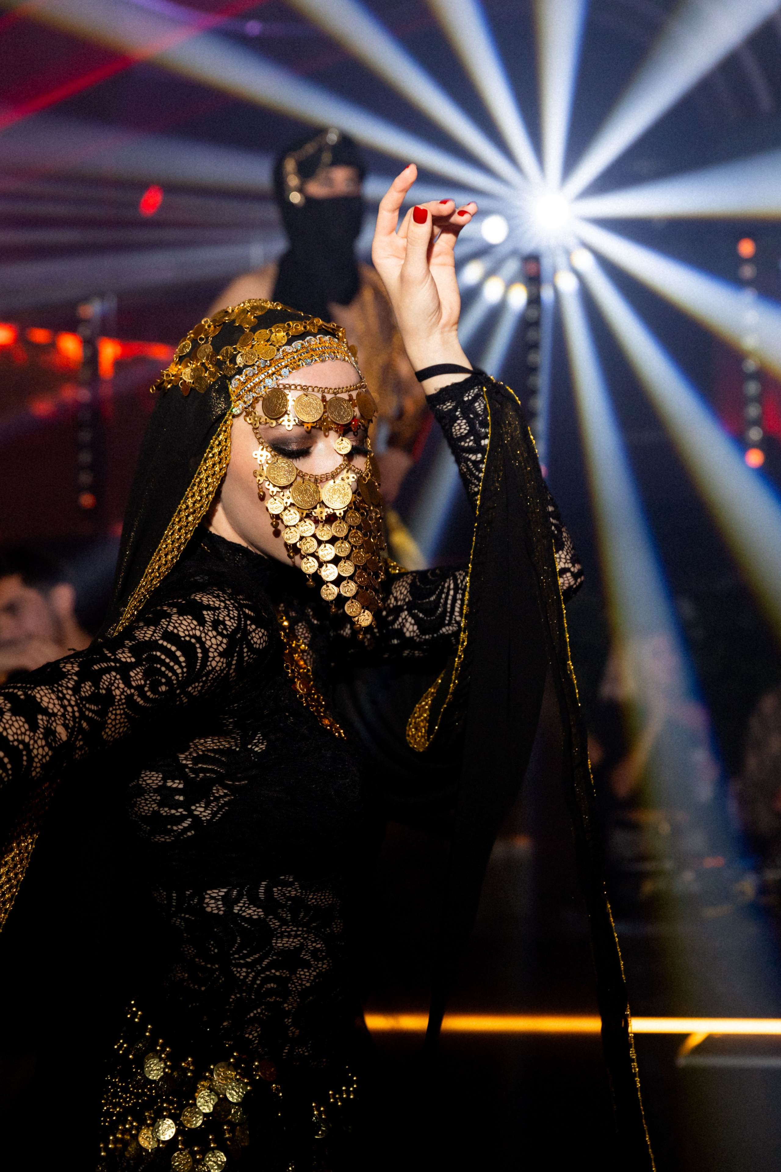 Фоторепортаж. Главная