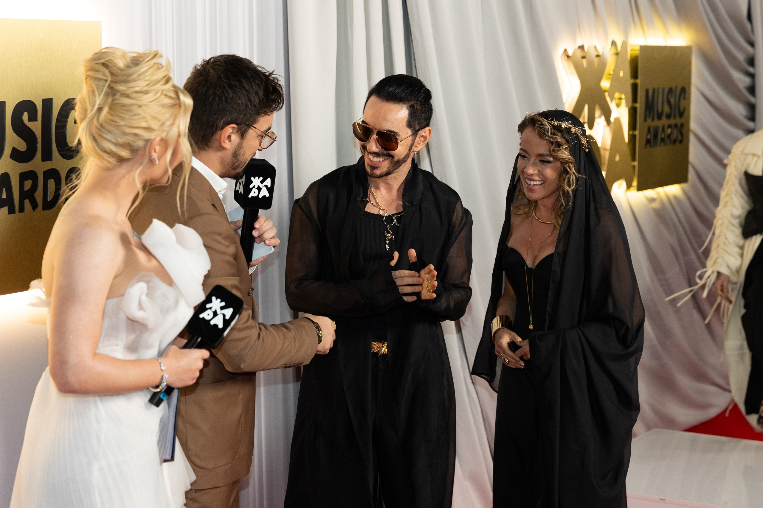 Фоторепортаж. Главная