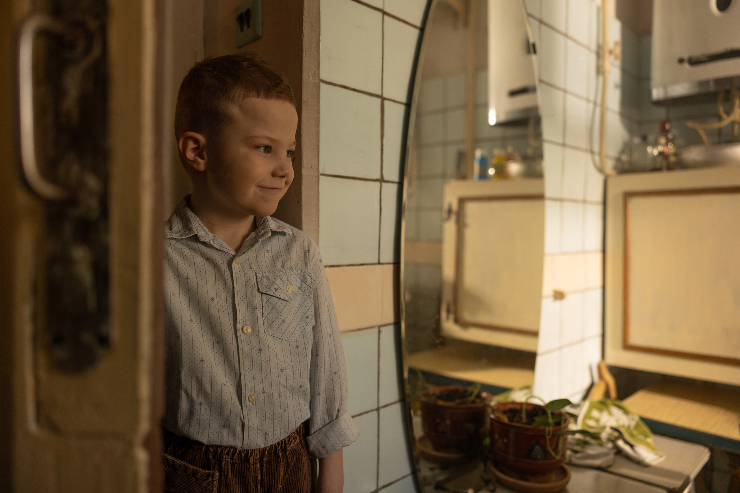 Художественная фотография. Фотограф — Дмитрий Щепанов