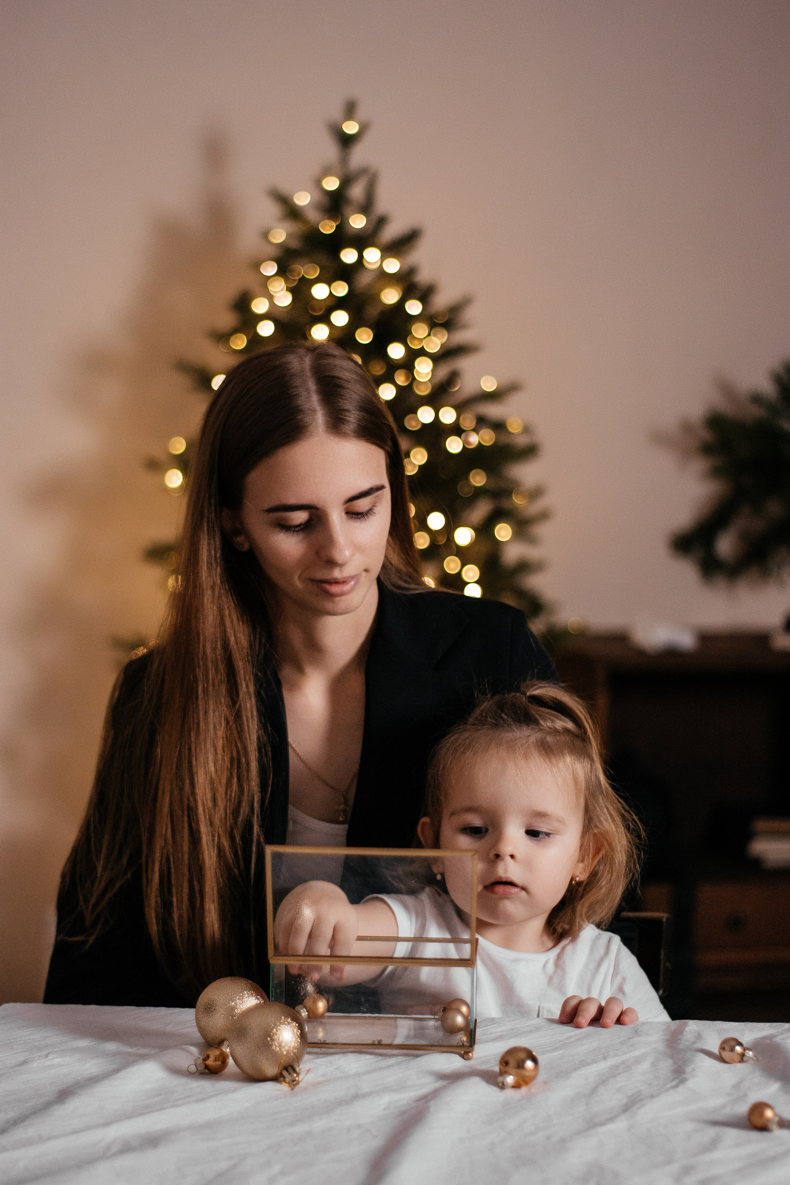 Арина, Никита и Василиса. Свадебный и семейный фотограф Татьяна Нуякшева Новоалтайск — Барнаул