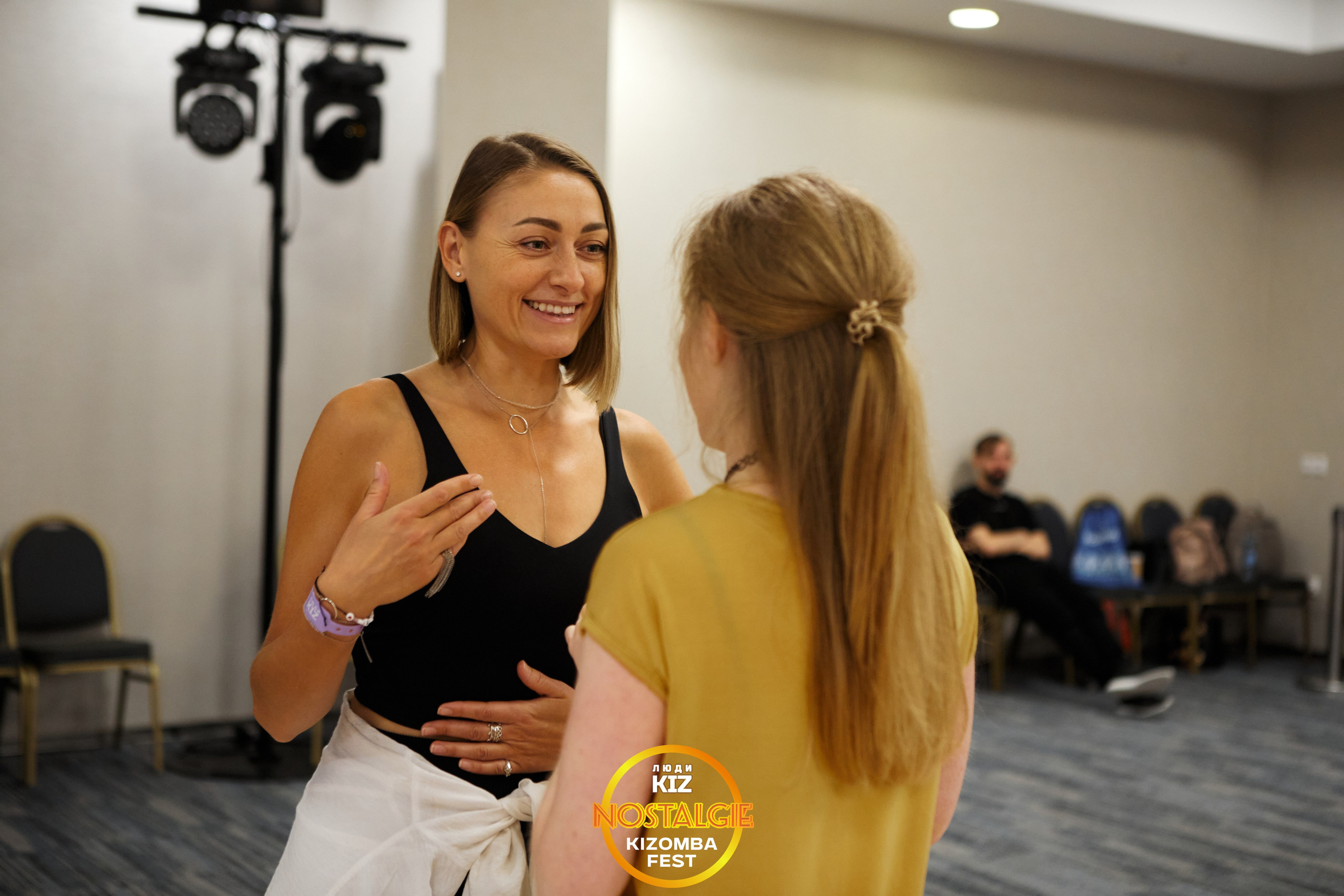 MK Félicien Rossa. Свадебный фотограф