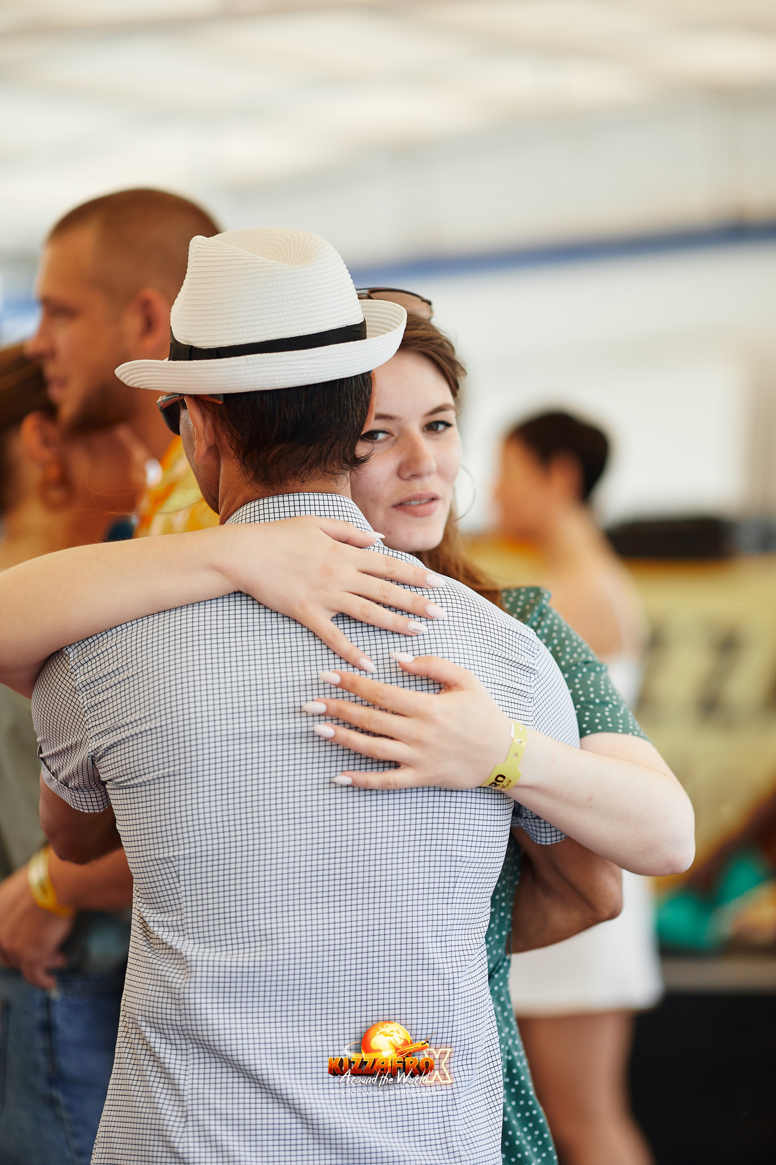 Boat party. Свадебный фотограф