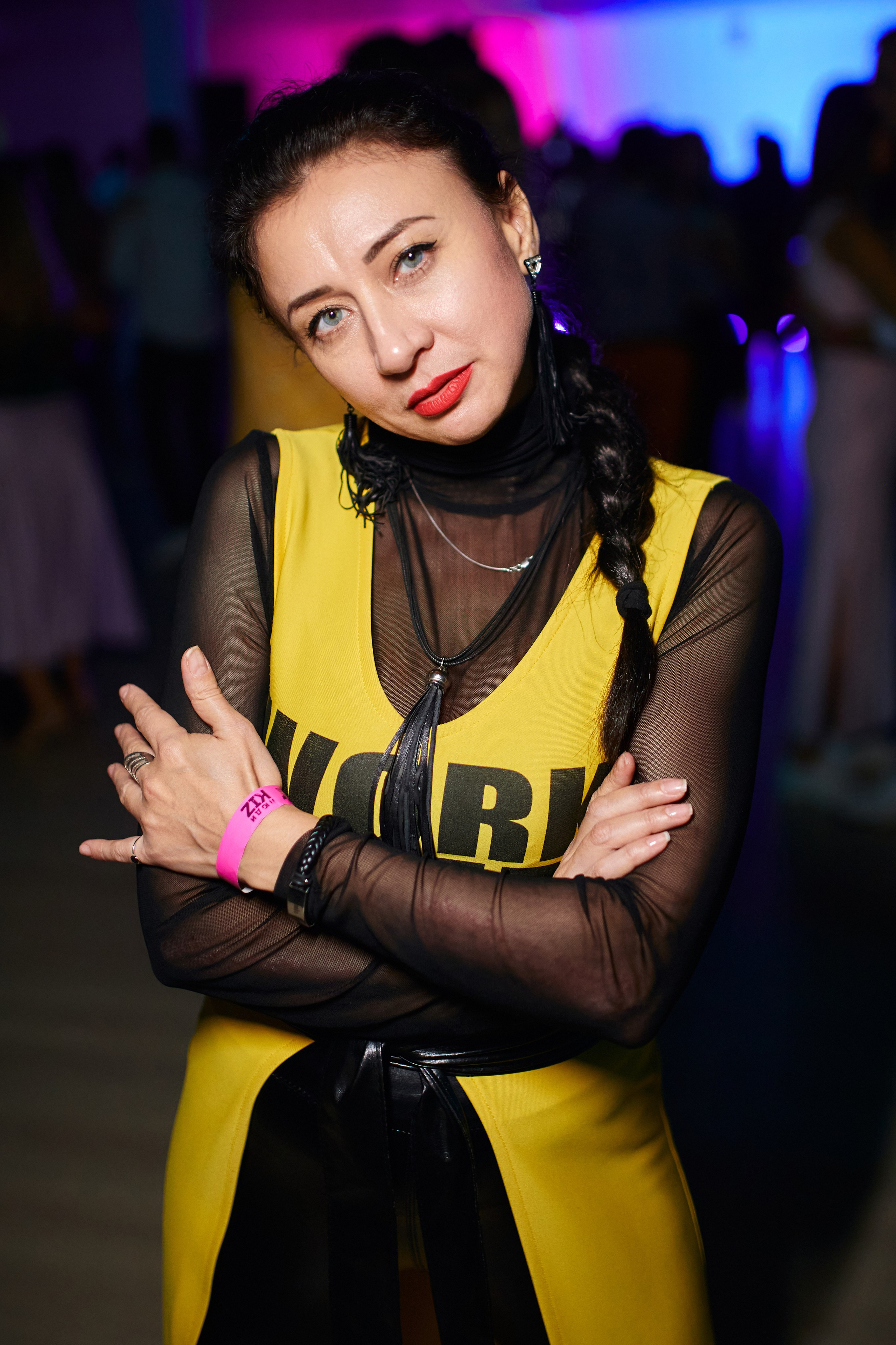 Nostalgi. Свадебный фотограф