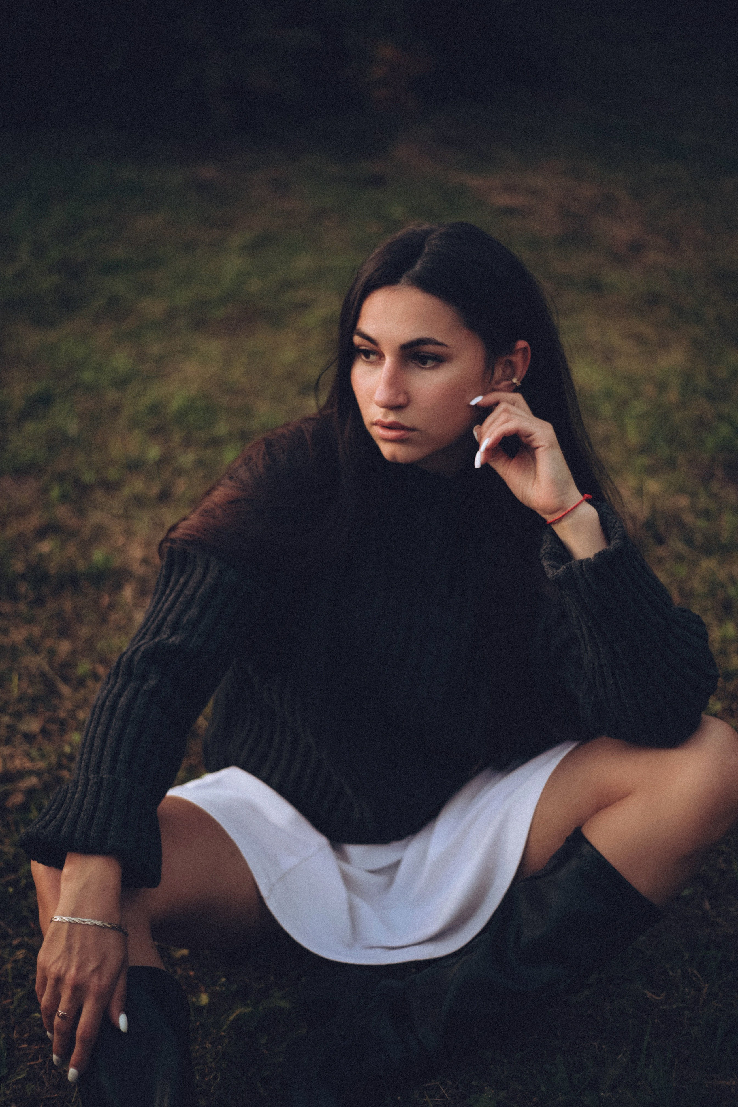 Юлия Ястребова. Фотограф в Рыбинске Ярцева Дарья